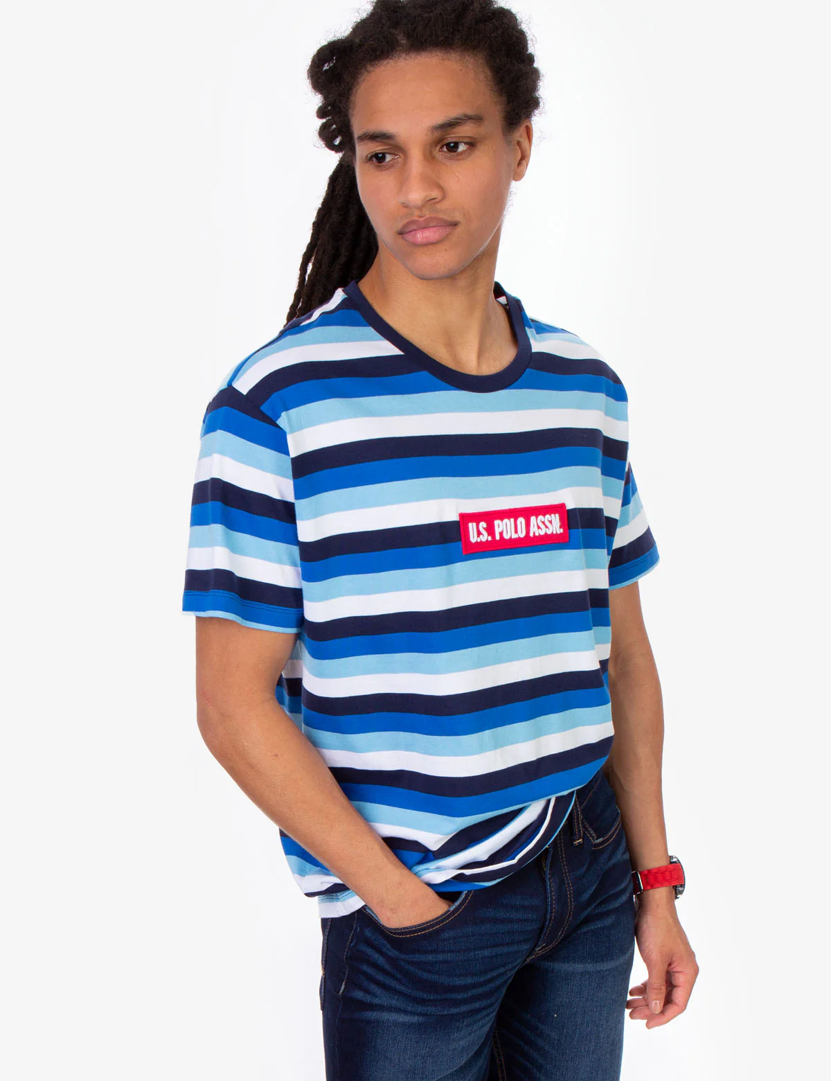 30509-u.s.-polo-assn.-multi-stripe-t-shirt-16.webp U.S. POLO ASSN. MULTI STRIPE T-SHIRT