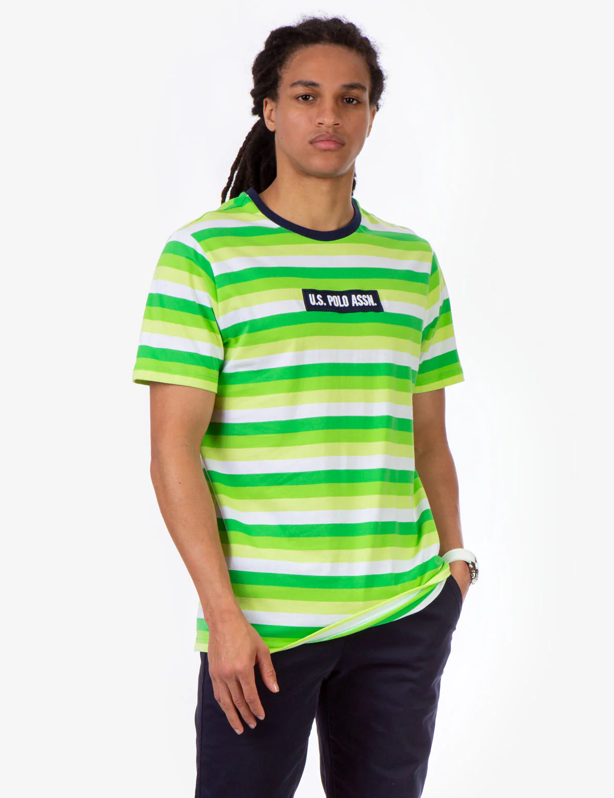 30509-u.s.-polo-assn.-multi-stripe-t-shirt-17.webp U.S. POLO ASSN. MULTI STRIPE T-SHIRT