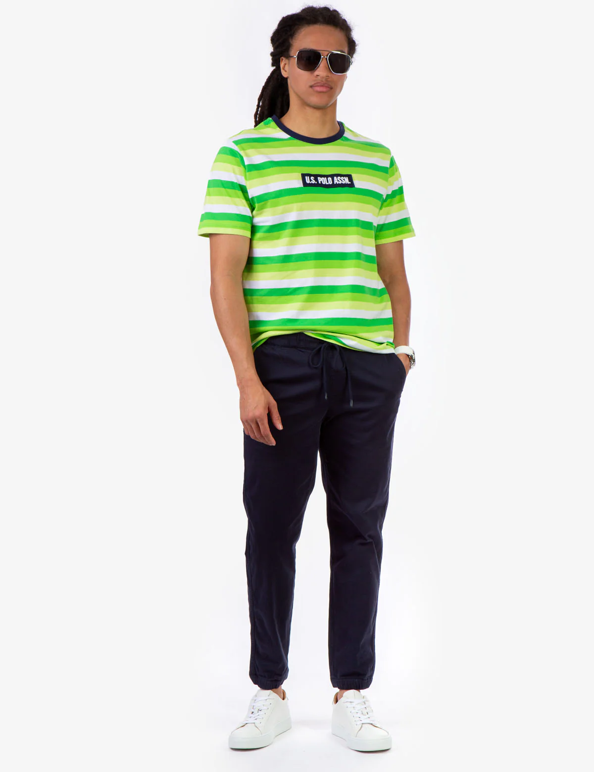 30509-u.s.-polo-assn.-multi-stripe-t-shirt-18.webp U.S. POLO ASSN. MULTI STRIPE T-SHIRT