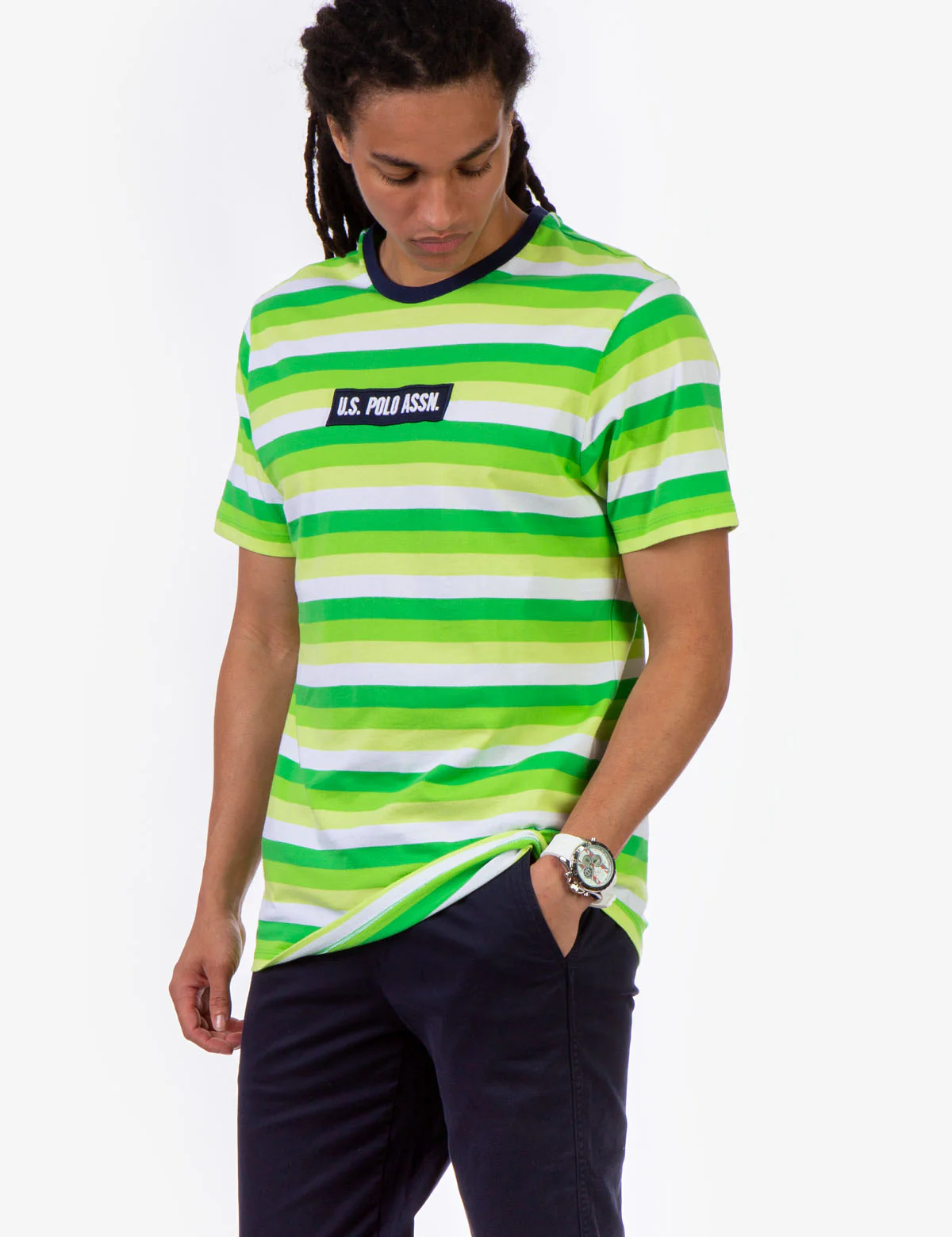 30509-u.s.-polo-assn.-multi-stripe-t-shirt-19.webp U.S. POLO ASSN. MULTI STRIPE T-SHIRT