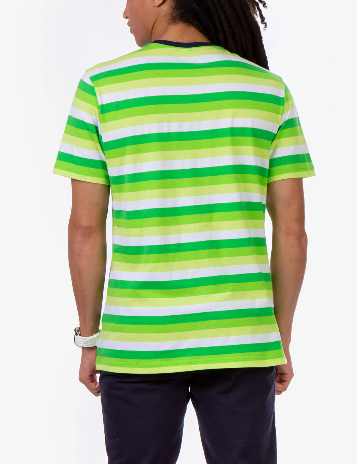 30509-u.s.-polo-assn.-multi-stripe-t-shirt-20.webp U.S. POLO ASSN. MULTI STRIPE T-SHIRT
