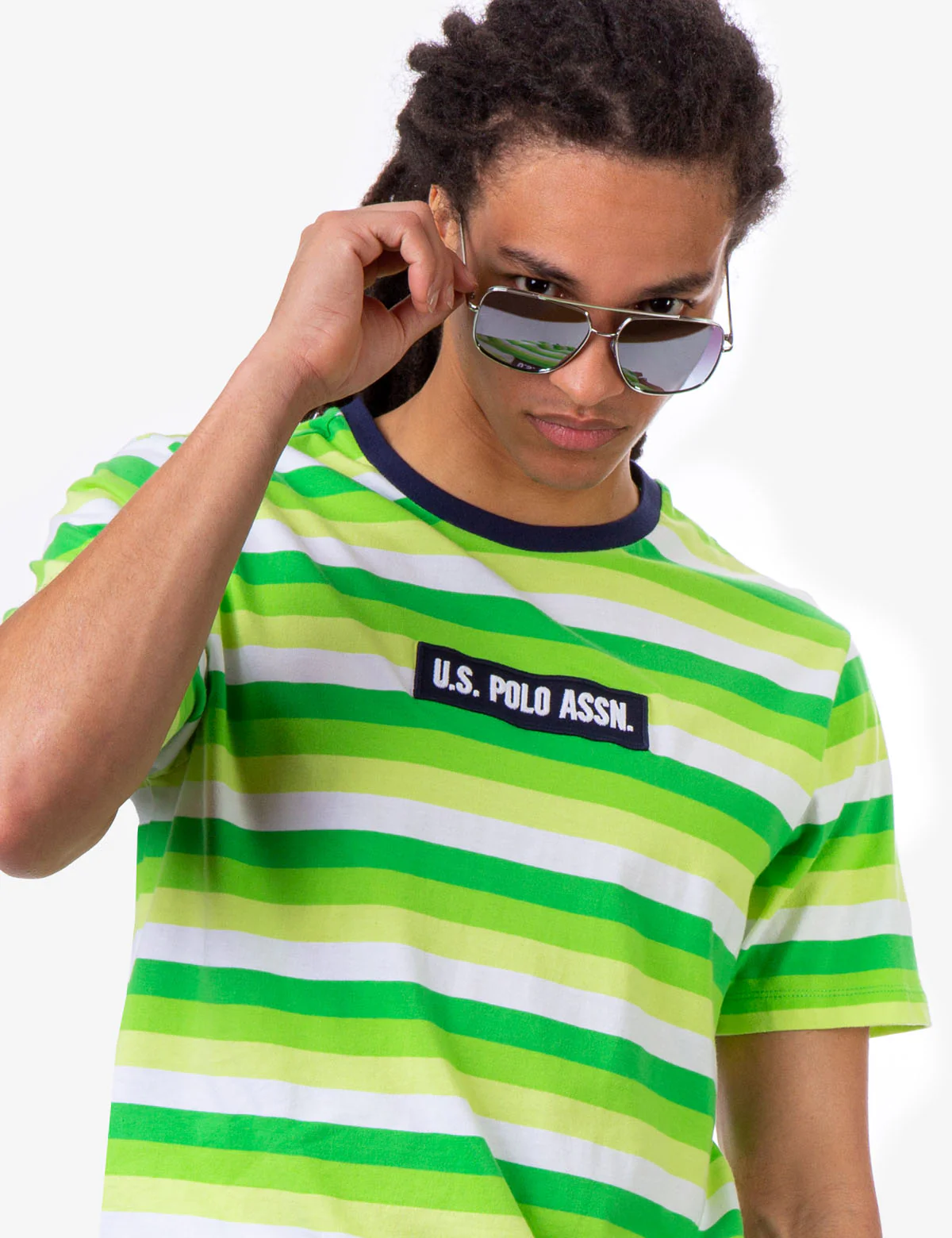 30509-u.s.-polo-assn.-multi-stripe-t-shirt-21.webp U.S. POLO ASSN. MULTI STRIPE T-SHIRT