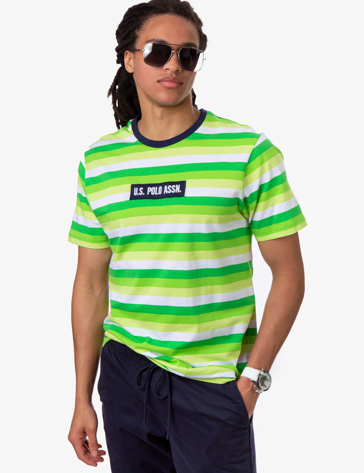 30509-u.s.-polo-assn.-multi-stripe-t-shirt-22.webp U.S. POLO ASSN. MULTI STRIPE T-SHIRT