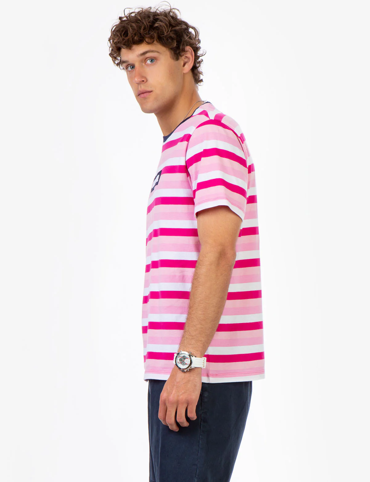 30509-u.s.-polo-assn.-multi-stripe-t-shirt-3.webp U.S. POLO ASSN. MULTI STRIPE T-SHIRT