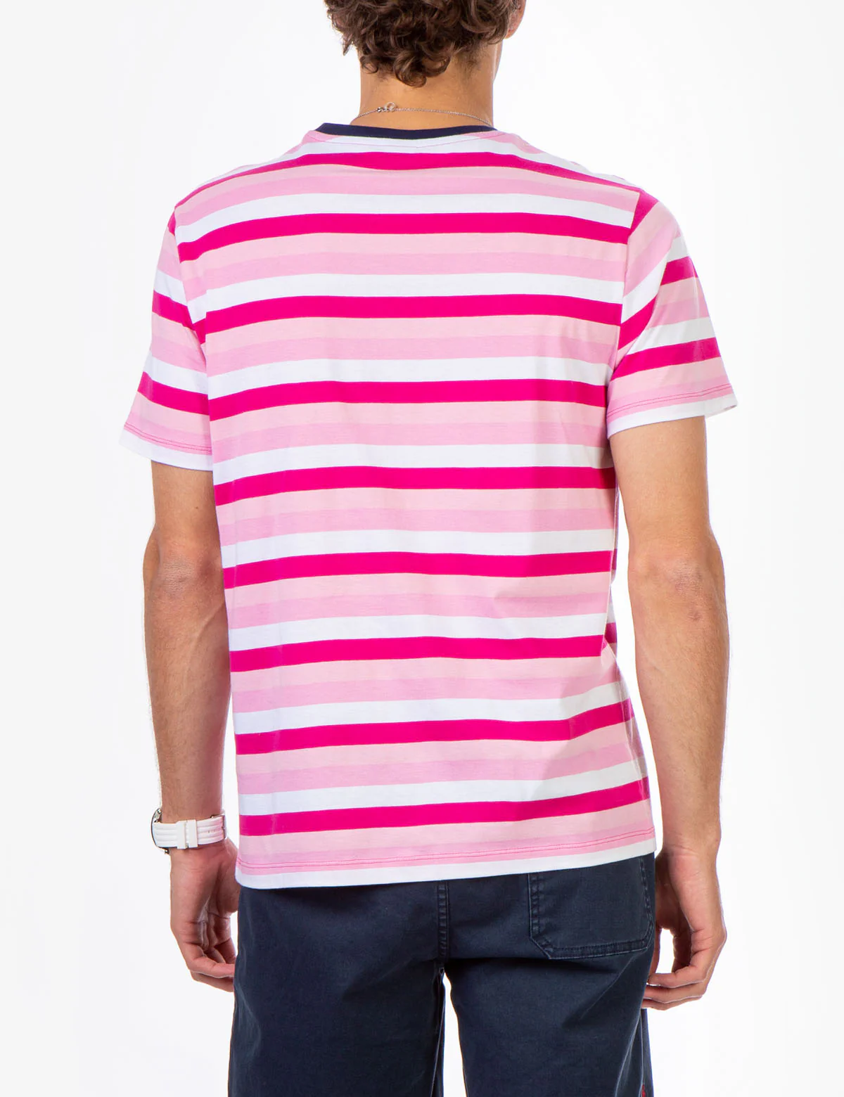 30509-u.s.-polo-assn.-multi-stripe-t-shirt-4.webp U.S. POLO ASSN. MULTI STRIPE T-SHIRT