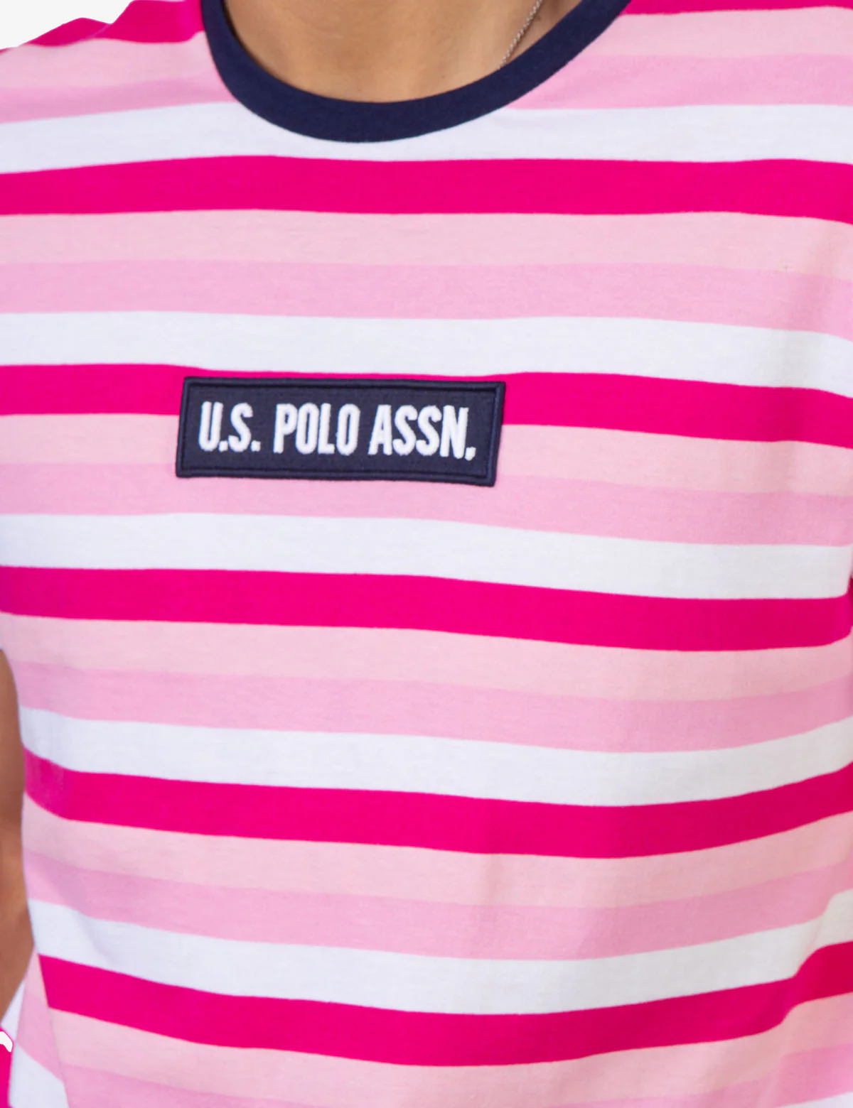 30509-u.s.-polo-assn.-multi-stripe-t-shirt-5.webp U.S. POLO ASSN. MULTI STRIPE T-SHIRT