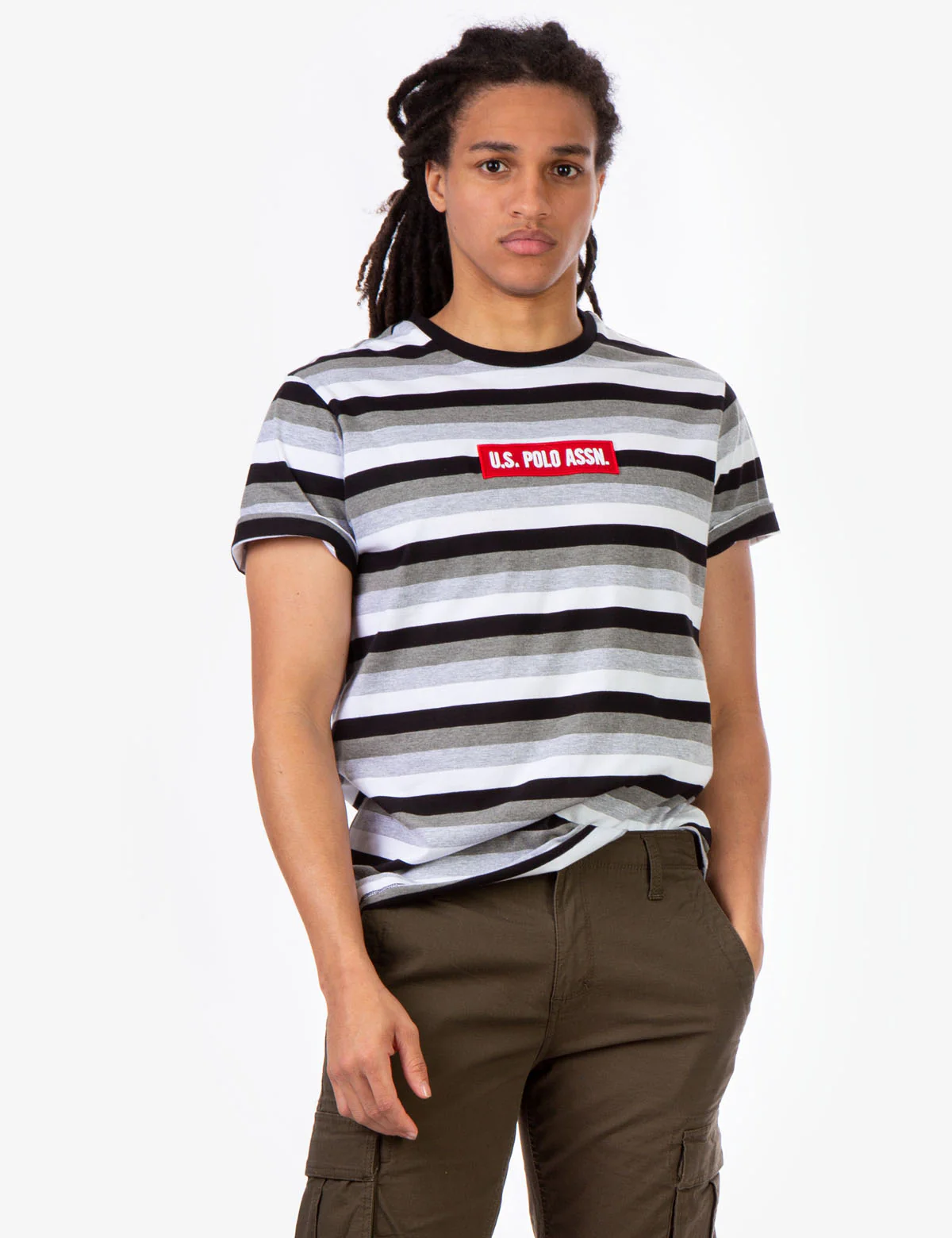 30509-u.s.-polo-assn.-multi-stripe-t-shirt-6.webp U.S. POLO ASSN. MULTI STRIPE T-SHIRT