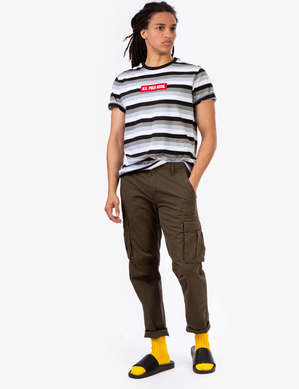 30509-u.s.-polo-assn.-multi-stripe-t-shirt-7.webp U.S. POLO ASSN. MULTI STRIPE T-SHIRT