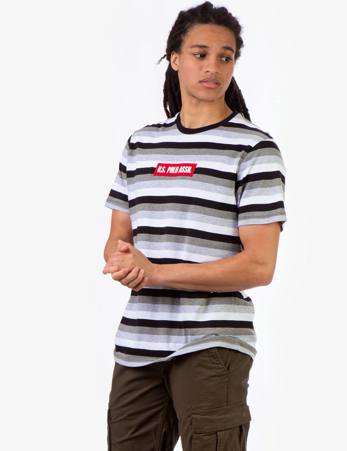 30509-u.s.-polo-assn.-multi-stripe-t-shirt-8.webp U.S. POLO ASSN. MULTI STRIPE T-SHIRT