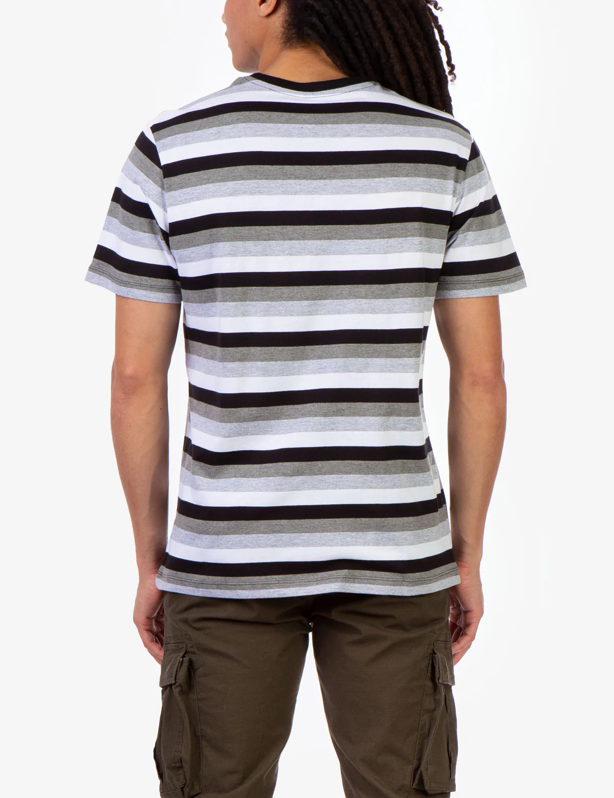30509-u.s.-polo-assn.-multi-stripe-t-shirt-9.webp U.S. POLO ASSN. MULTI STRIPE T-SHIRT