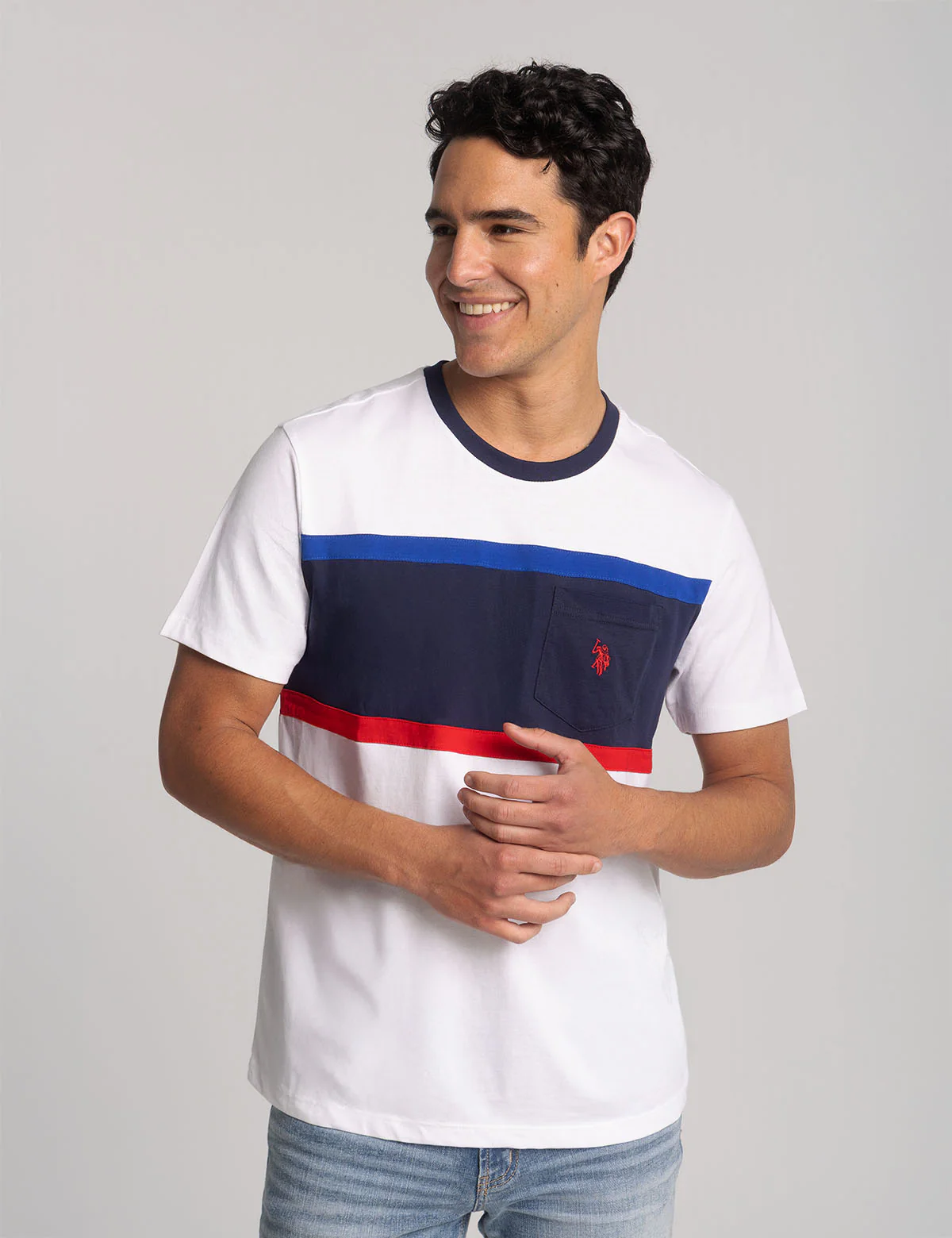 30551-color-block-ringer-crew-pocket-t-shirt-1.webp COLOR BLOCK RINGER CREW POCKET T-SHIRT