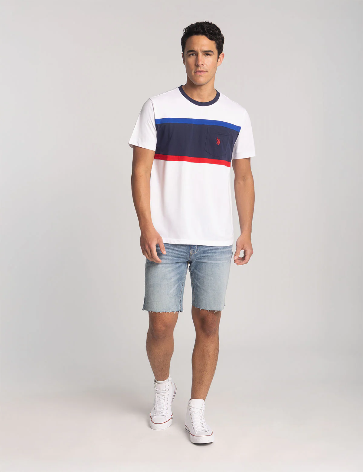 30551-color-block-ringer-crew-pocket-t-shirt-2.webp COLOR BLOCK RINGER CREW POCKET T-SHIRT