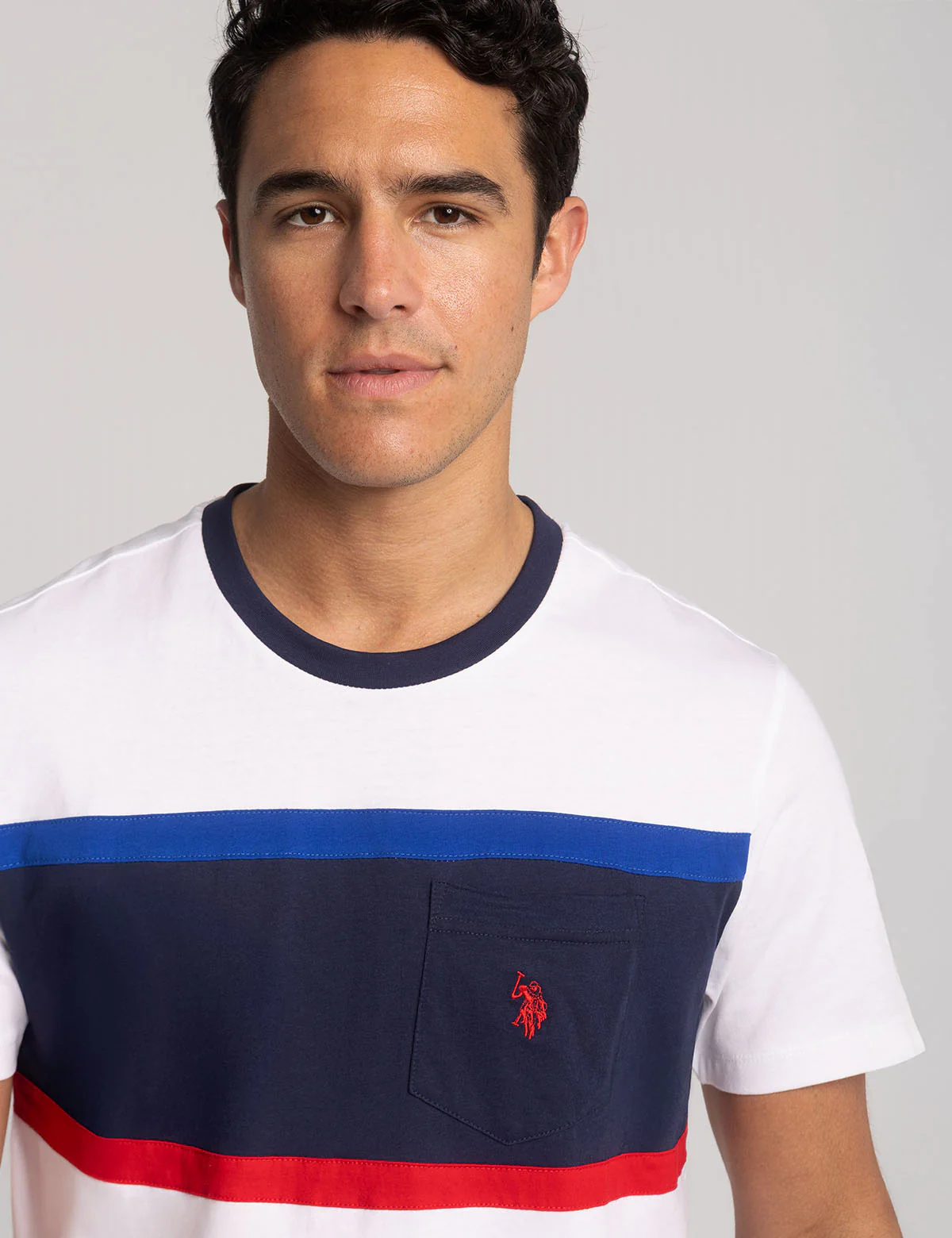 30551-color-block-ringer-crew-pocket-t-shirt-3.webp COLOR BLOCK RINGER CREW POCKET T-SHIRT