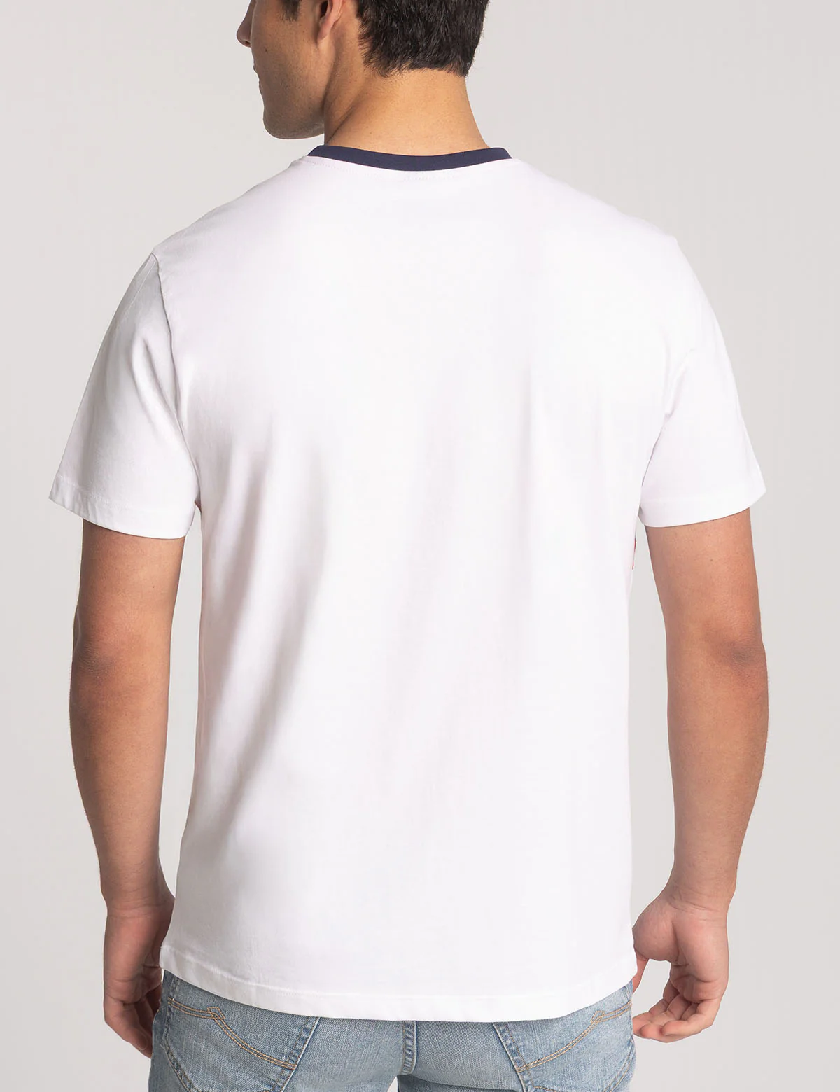30551-color-block-ringer-crew-pocket-t-shirt-4.webp COLOR BLOCK RINGER CREW POCKET T-SHIRT