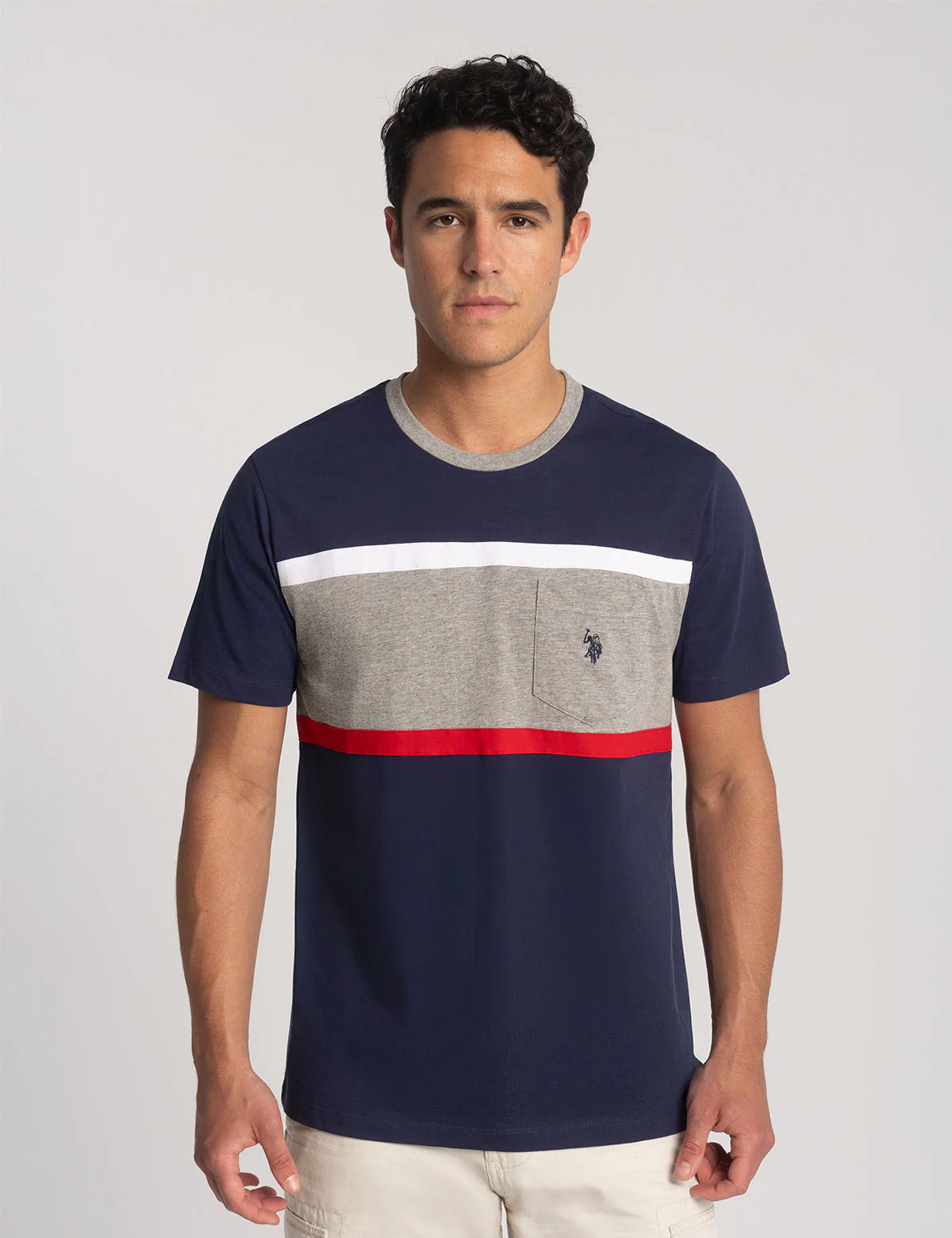 30551-color-block-ringer-crew-pocket-t-shirt-5.webp COLOR BLOCK RINGER CREW POCKET T-SHIRT