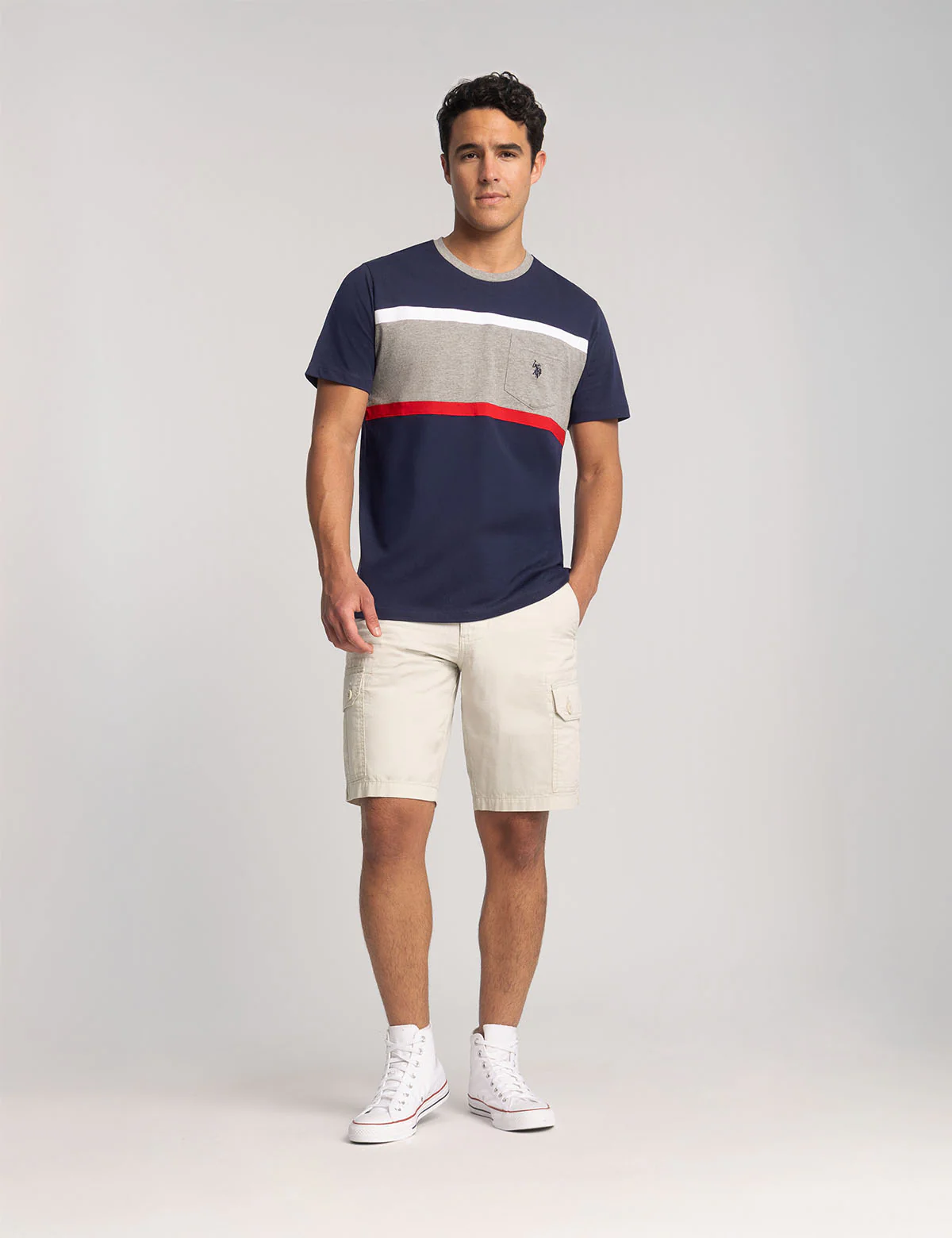 30551-color-block-ringer-crew-pocket-t-shirt-6.webp COLOR BLOCK RINGER CREW POCKET T-SHIRT