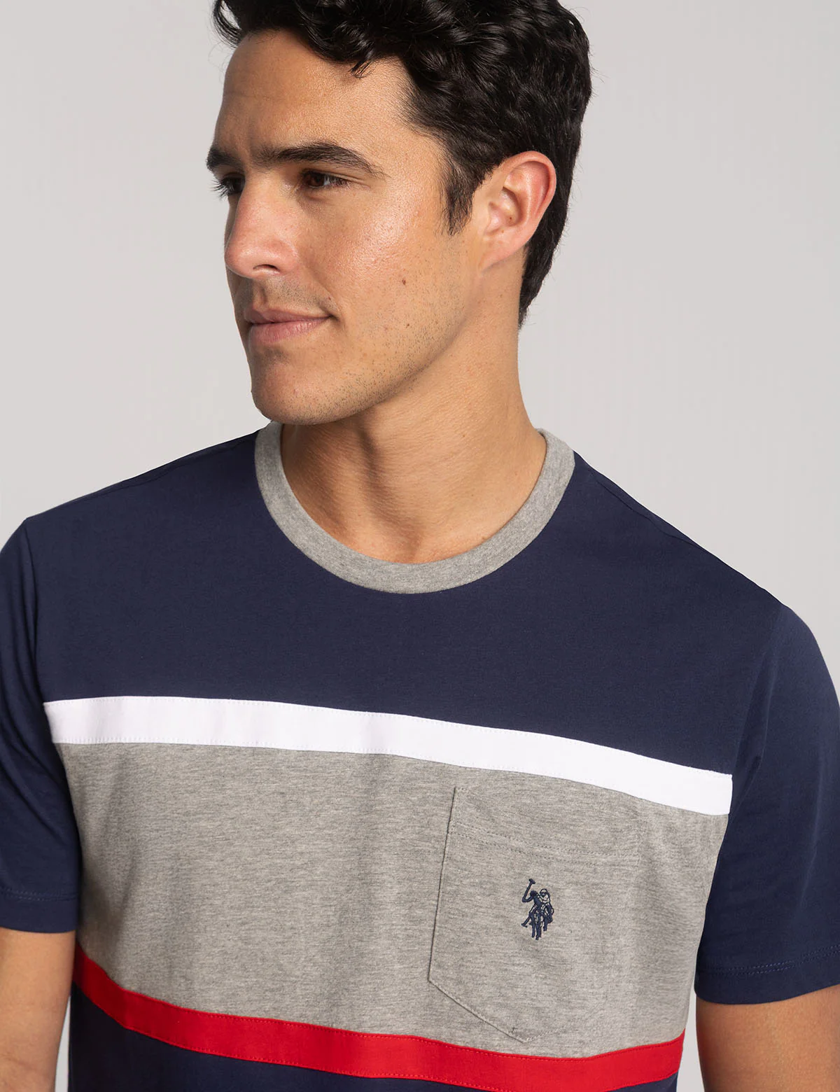 30551-color-block-ringer-crew-pocket-t-shirt-7.webp COLOR BLOCK RINGER CREW POCKET T-SHIRT