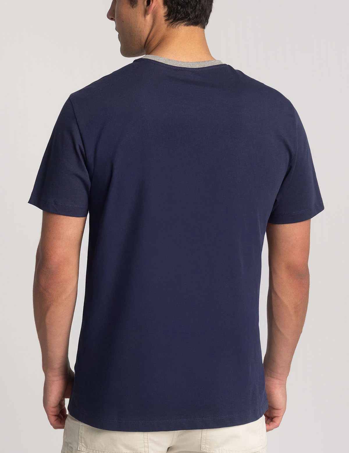 30551-color-block-ringer-crew-pocket-t-shirt-8.webp COLOR BLOCK RINGER CREW POCKET T-SHIRT