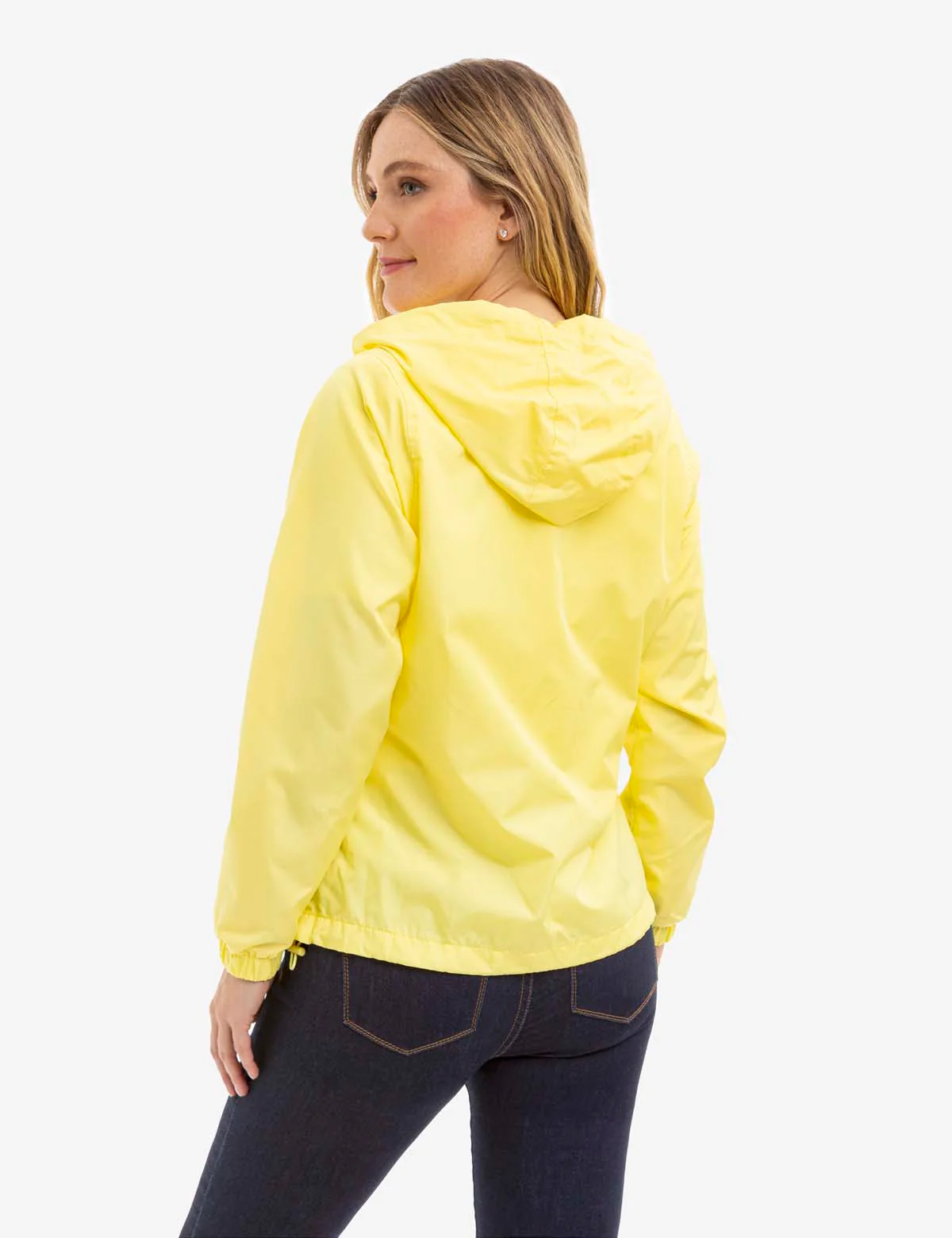 3074-metallic-logo-windbreaker-10.webp METALLIC LOGO WINDBREAKER
