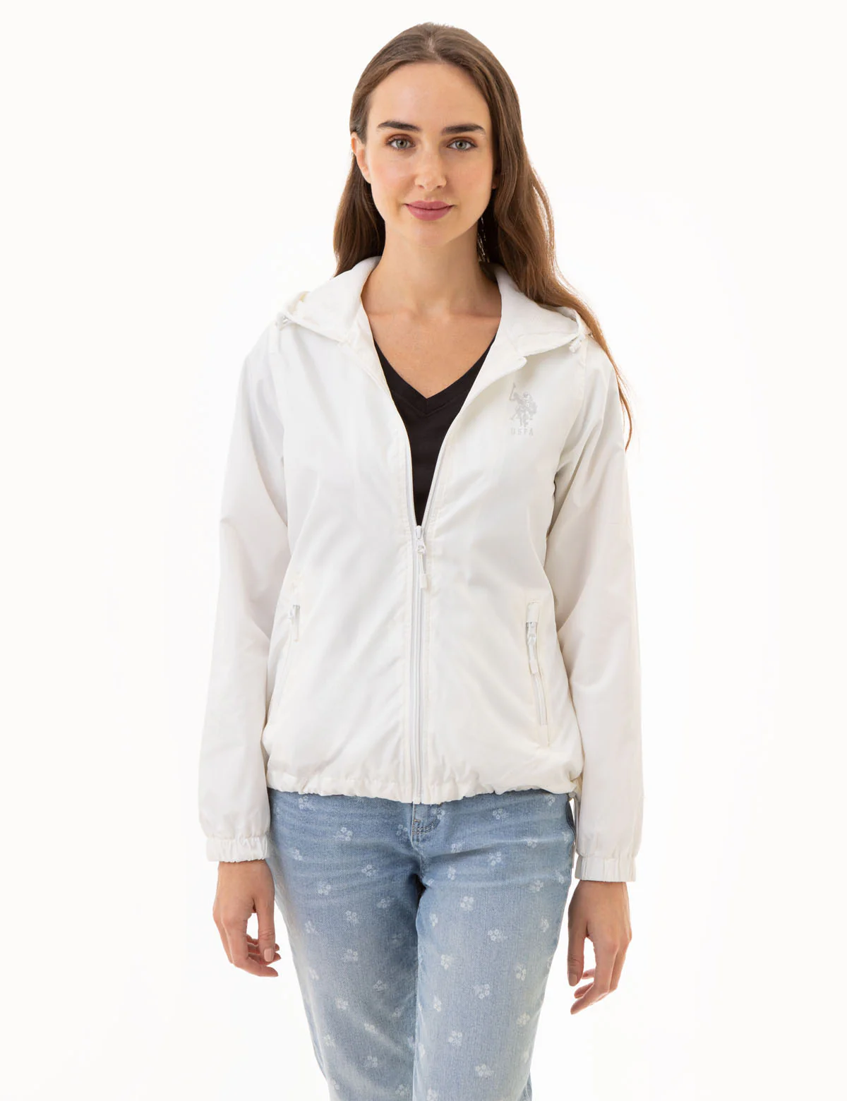 3074-metallic-logo-windbreaker-11.webp METALLIC LOGO WINDBREAKER