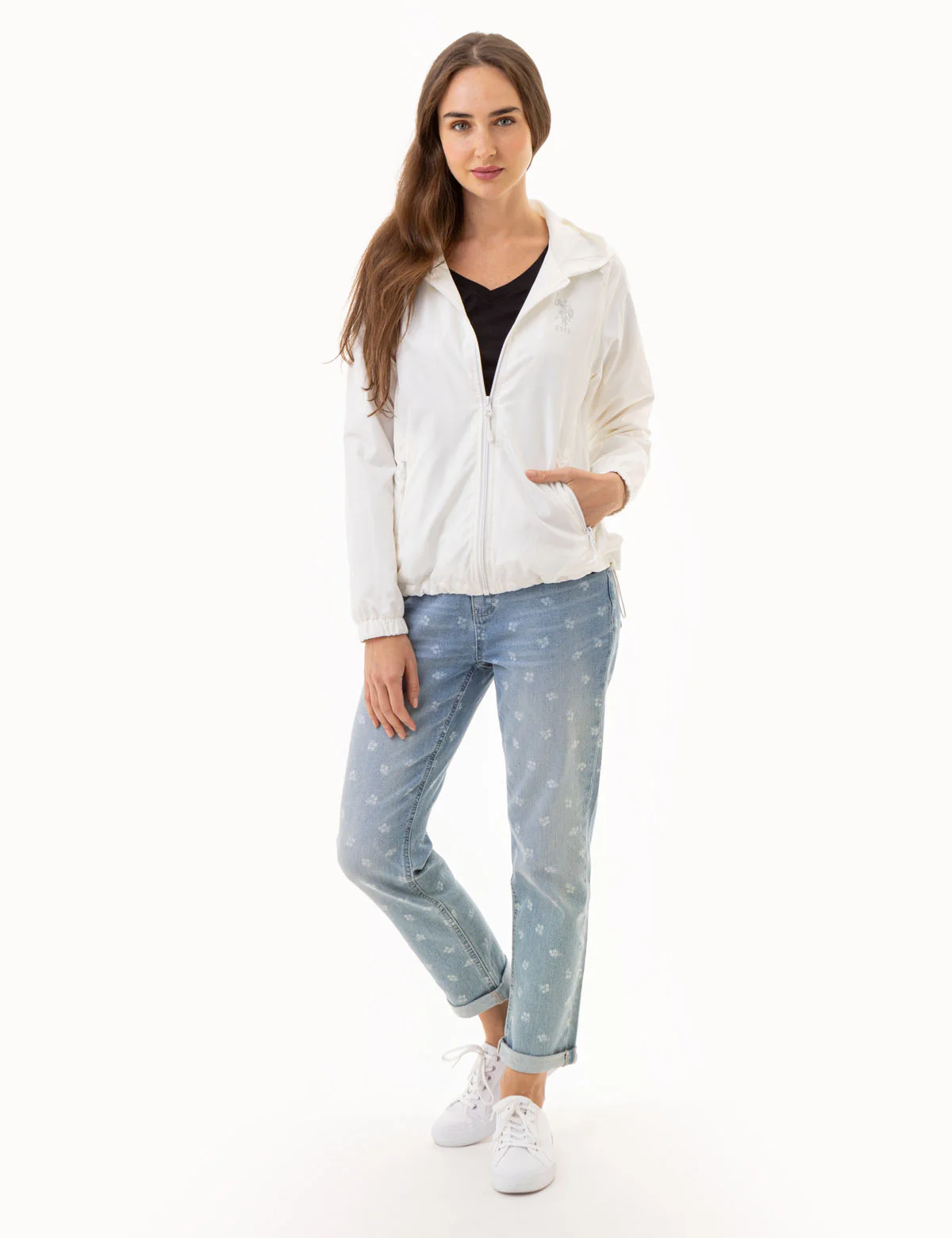 3074-metallic-logo-windbreaker-12.webp METALLIC LOGO WINDBREAKER