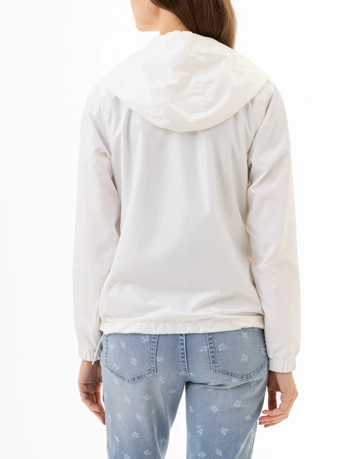 3074-metallic-logo-windbreaker-13.webp METALLIC LOGO WINDBREAKER