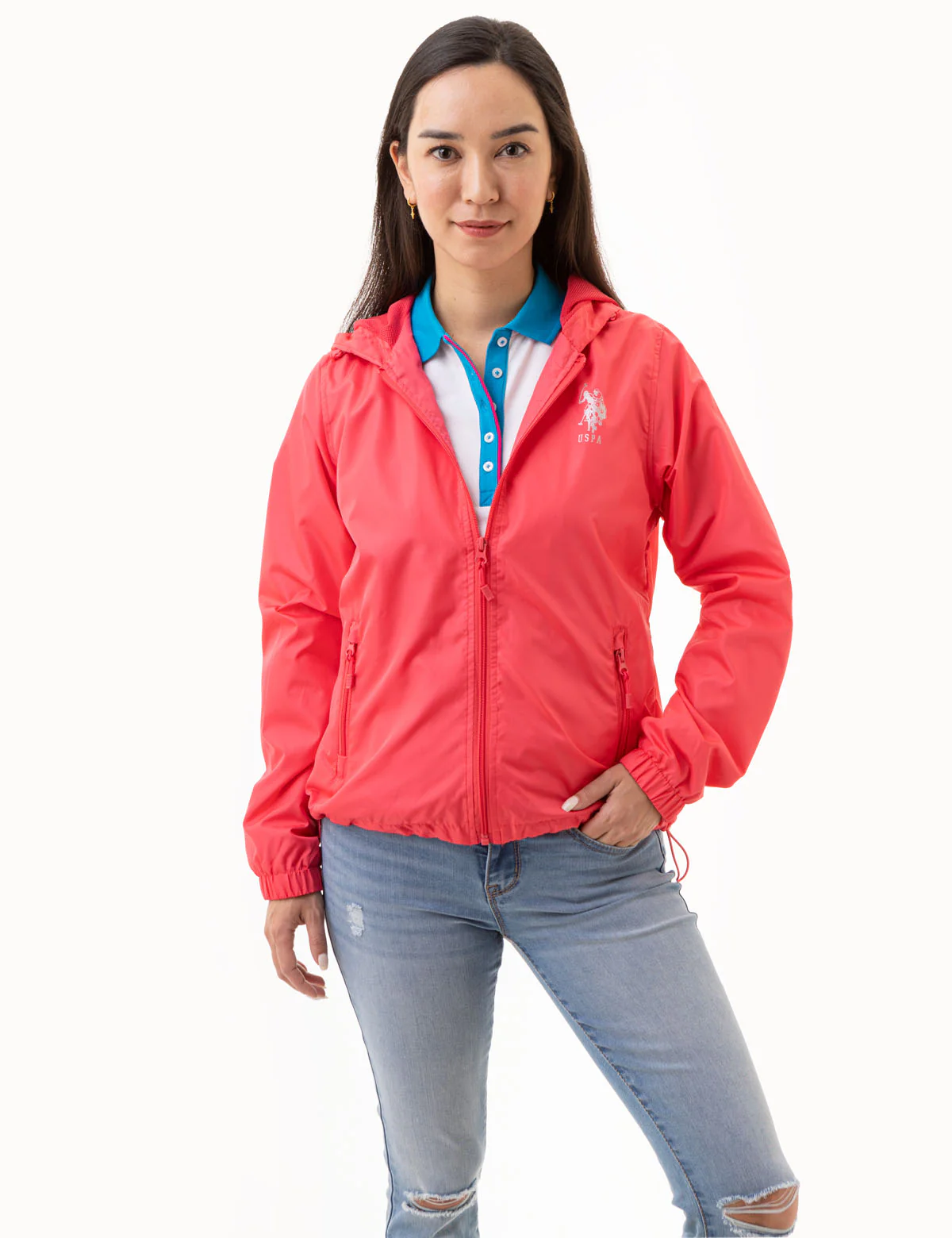 3074-metallic-logo-windbreaker-15.webp METALLIC LOGO WINDBREAKER