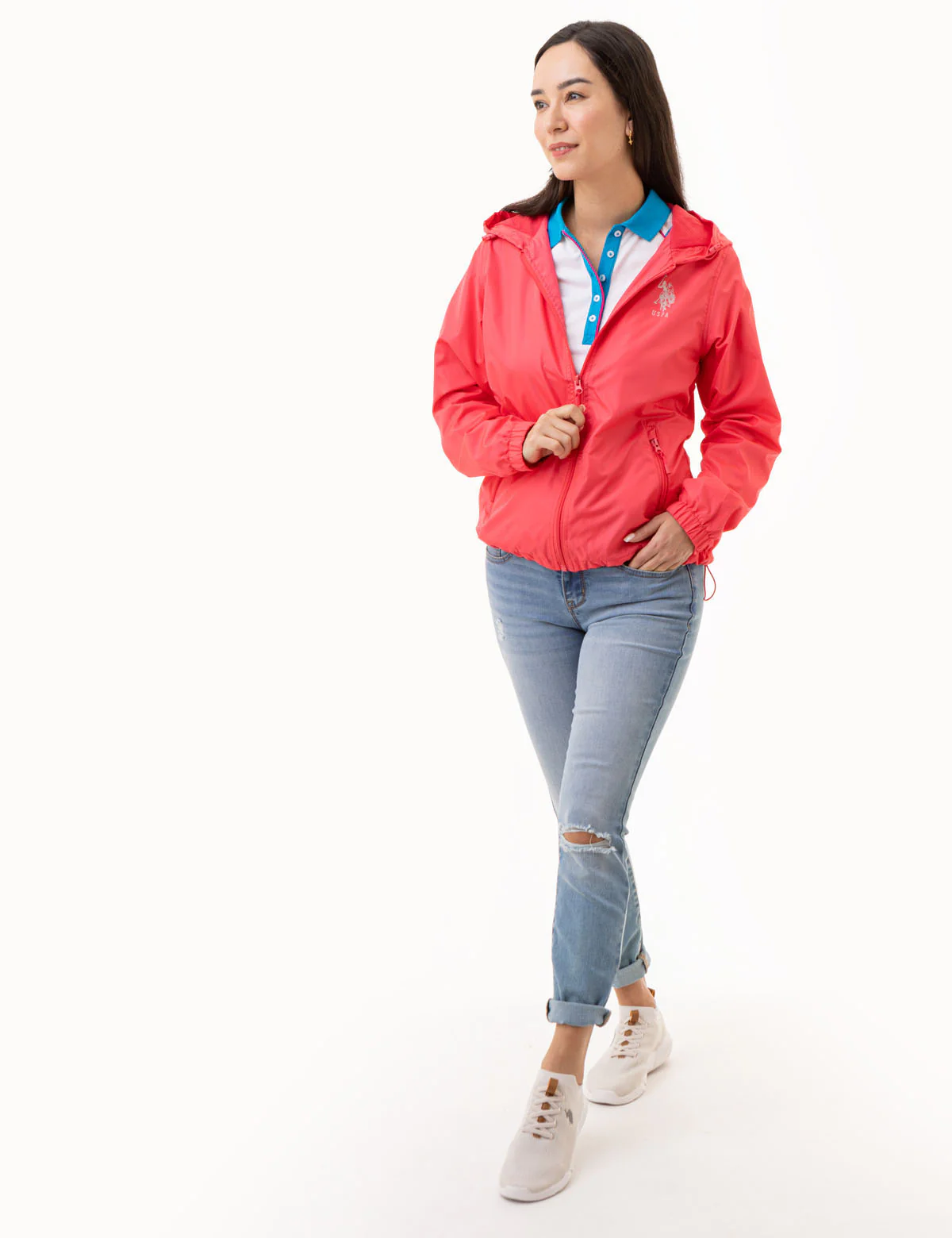 3074-metallic-logo-windbreaker-16.webp METALLIC LOGO WINDBREAKER