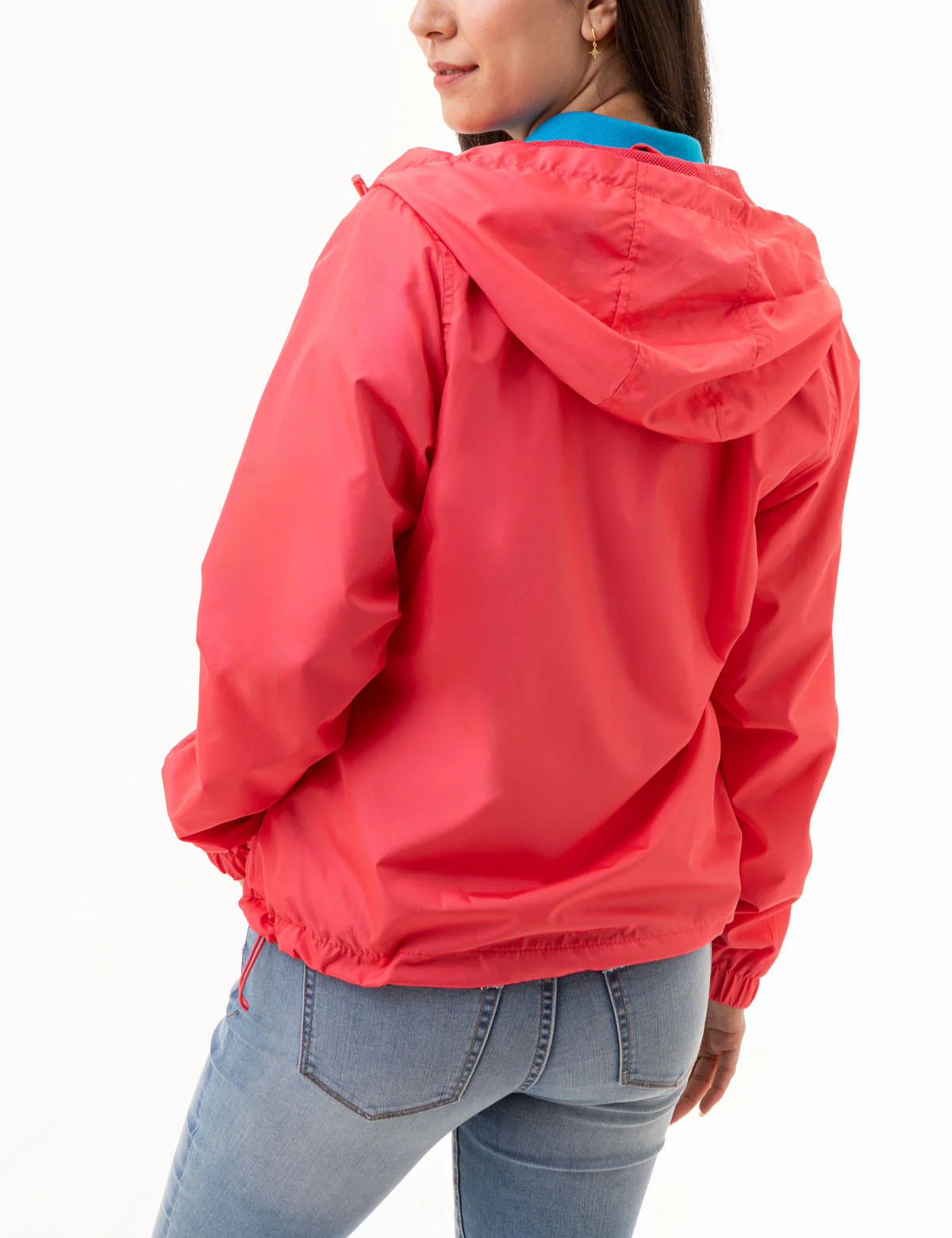 3074-metallic-logo-windbreaker-17.webp METALLIC LOGO WINDBREAKER