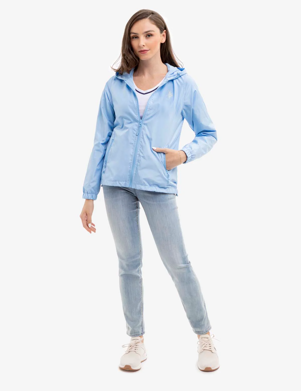 3074-metallic-logo-windbreaker-2.webp METALLIC LOGO WINDBREAKER