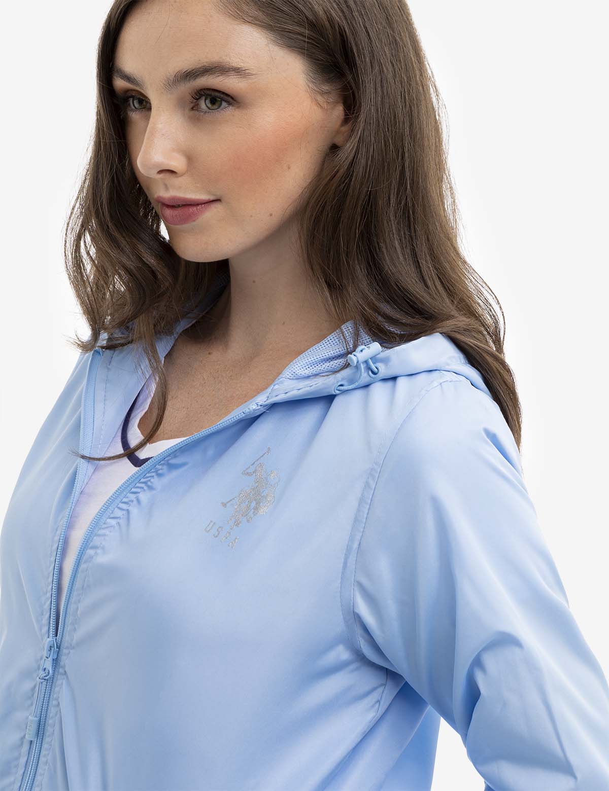3074-metallic-logo-windbreaker-4.jpg METALLIC LOGO WINDBREAKER