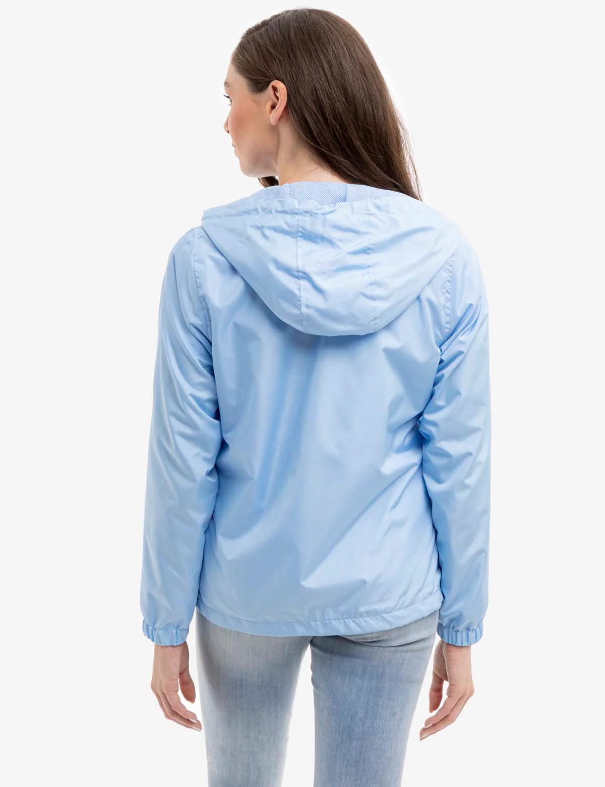 3074-metallic-logo-windbreaker-5.webp METALLIC LOGO WINDBREAKER