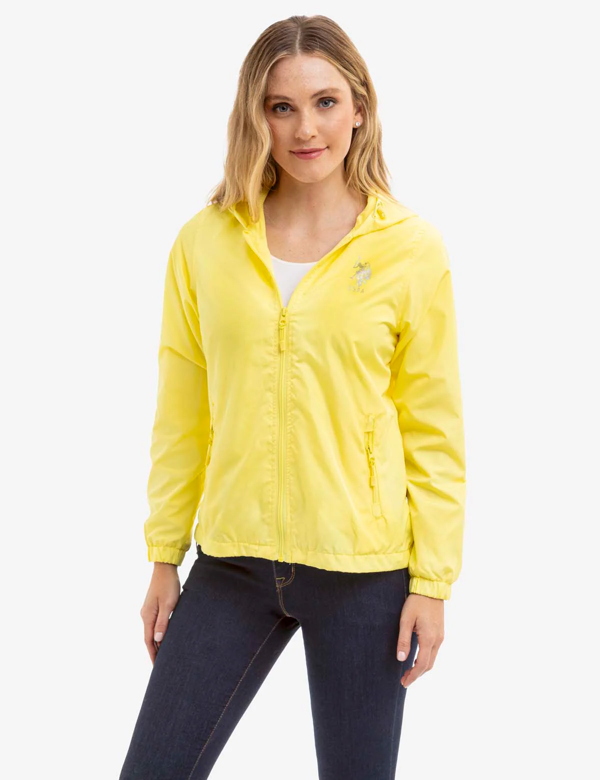 3074-metallic-logo-windbreaker-6.webp METALLIC LOGO WINDBREAKER