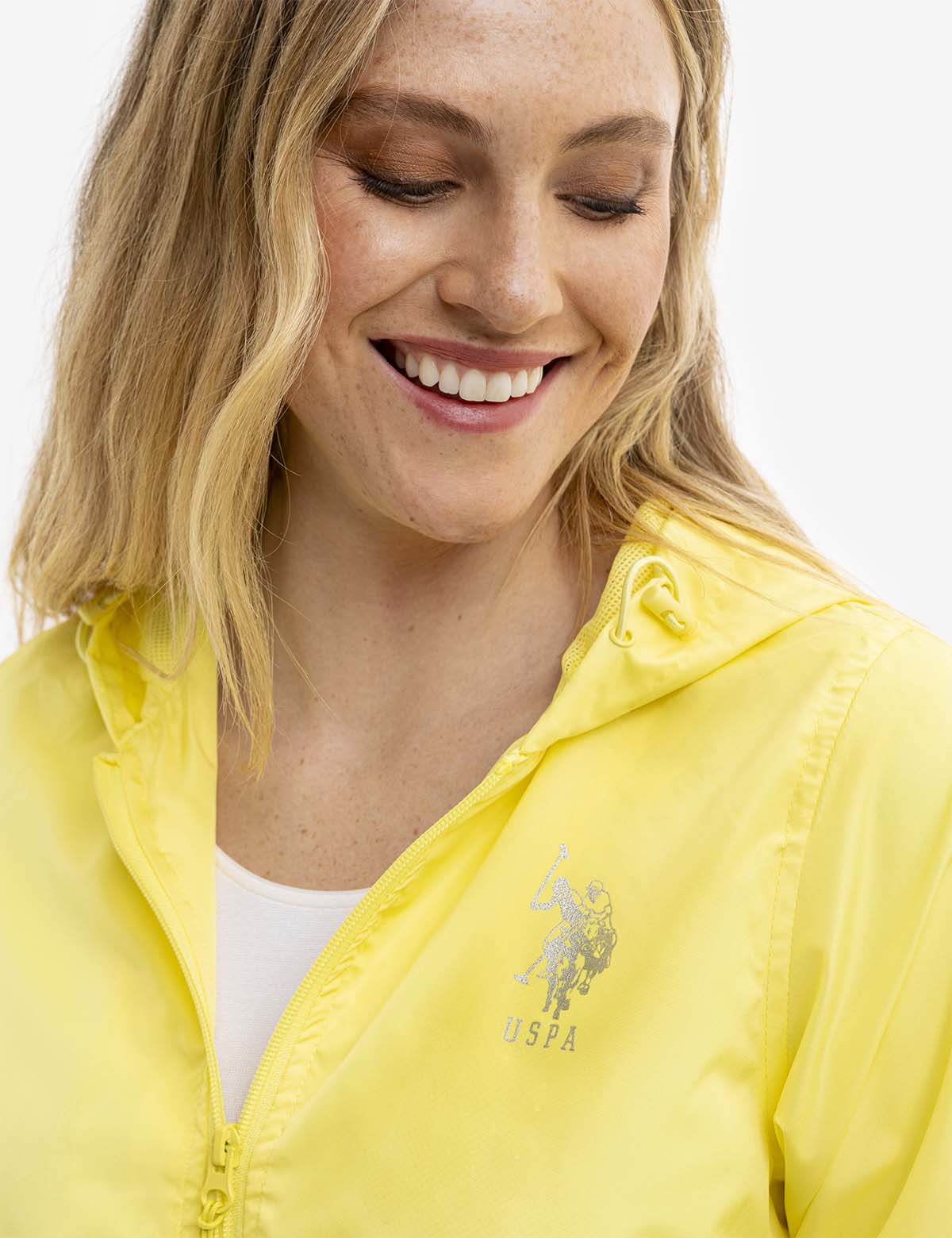 3074-metallic-logo-windbreaker-8.jpg METALLIC LOGO WINDBREAKER
