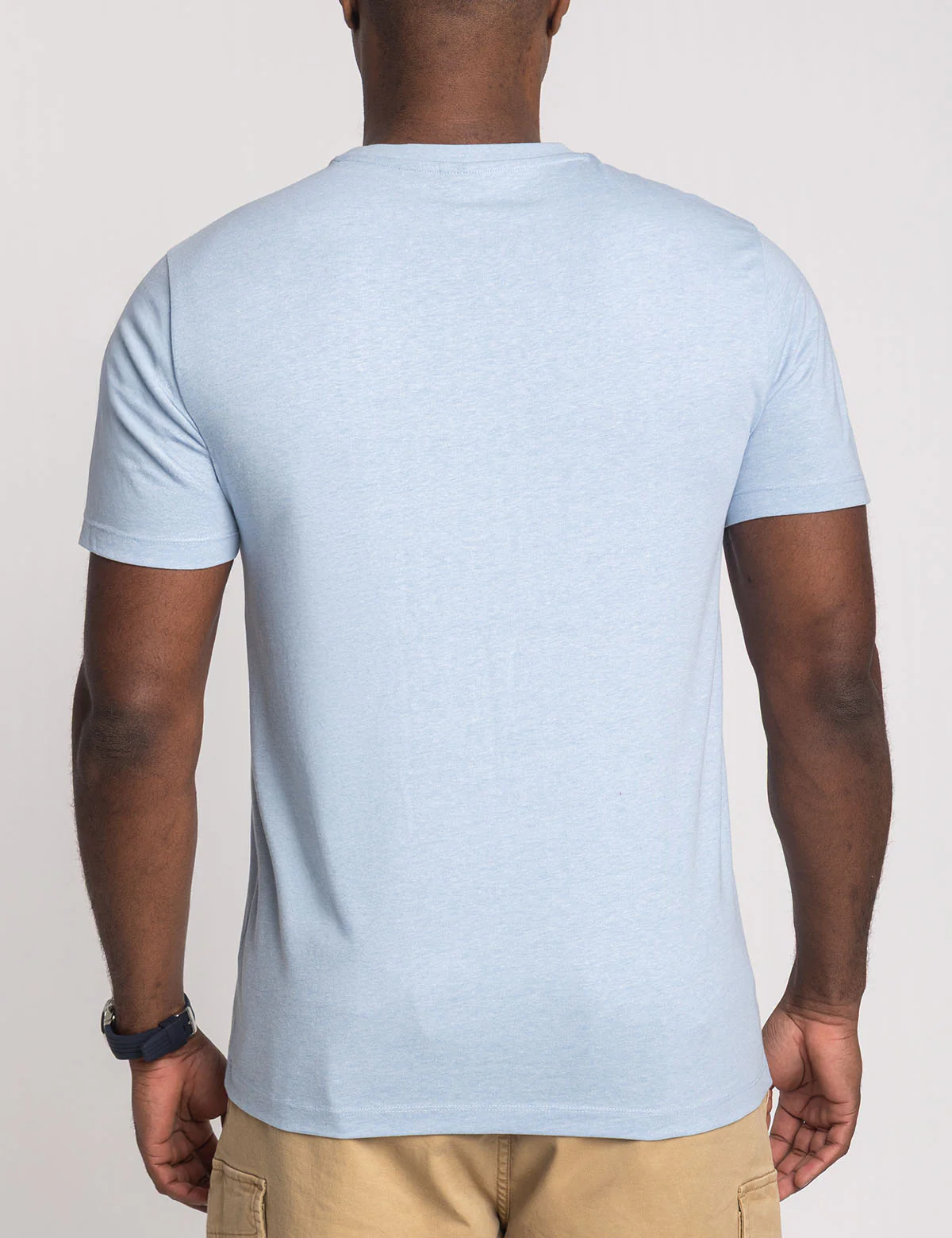 30751-dual-stripe-jersey-t-shirt-with-chest-pocket-4.webp DUAL STRIPE JERSEY T-SHIRT WITH CHEST POCKET