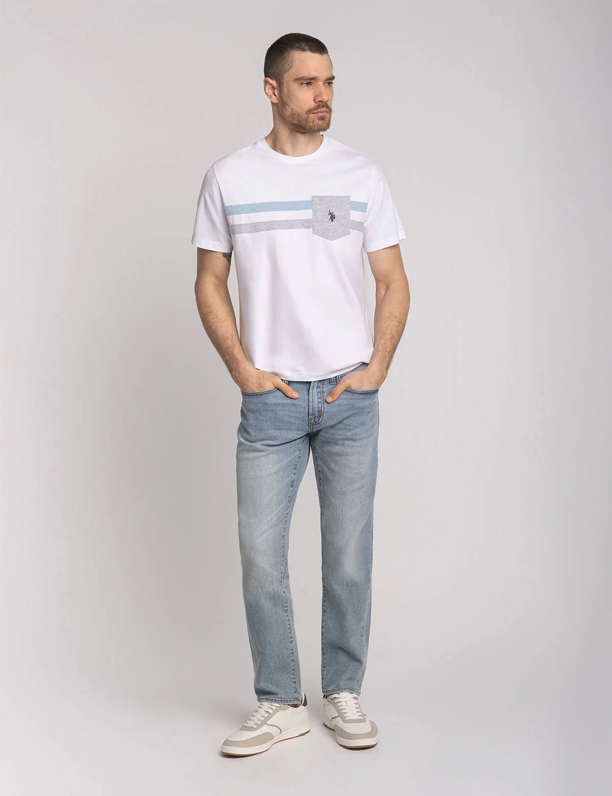 30751-dual-stripe-jersey-t-shirt-with-chest-pocket-8.webp DUAL STRIPE JERSEY T-SHIRT WITH CHEST POCKET