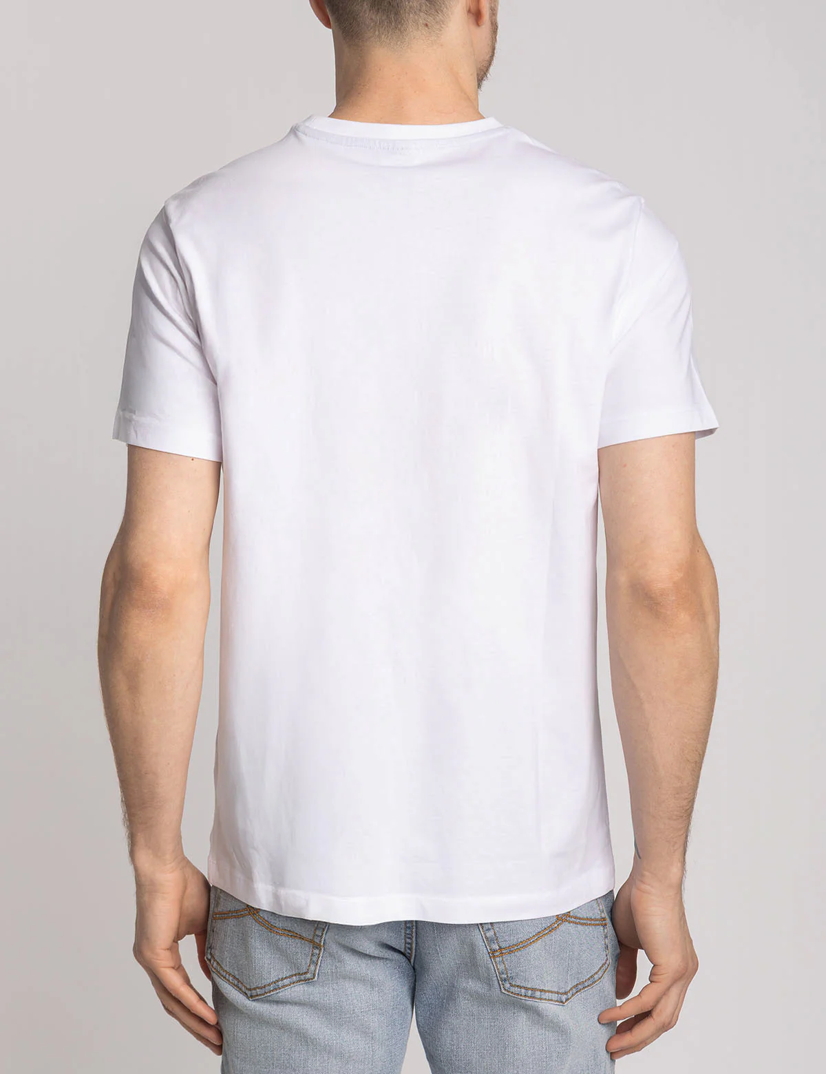 30751-dual-stripe-jersey-t-shirt-with-chest-pocket-9.webp DUAL STRIPE JERSEY T-SHIRT WITH CHEST POCKET