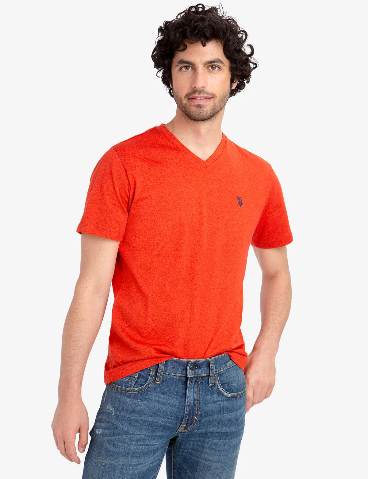 30794-twisted-yarn-crew-neck-t-shirt-1.webp TWISTED YARN CREW NECK T-SHIRT