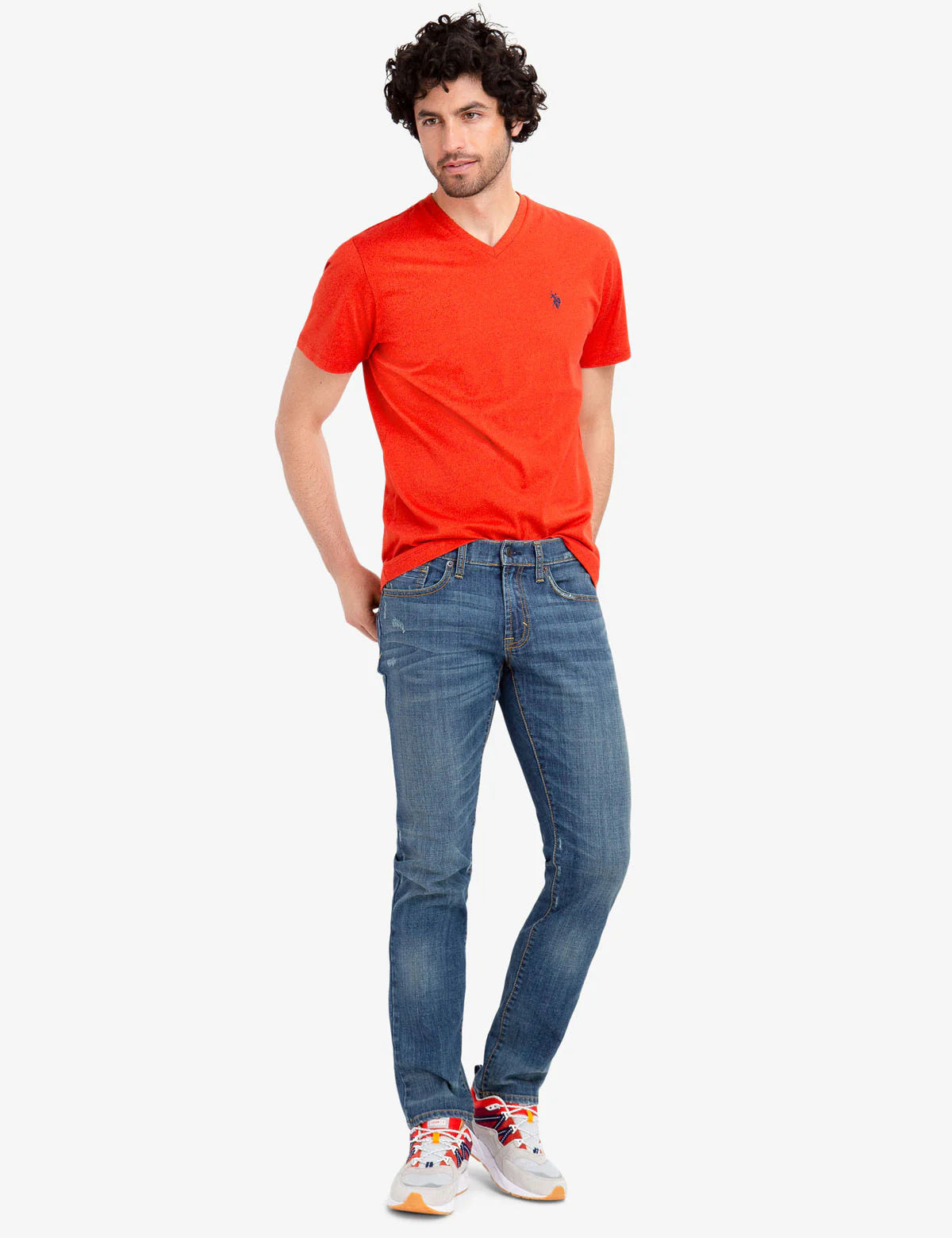 30794-twisted-yarn-crew-neck-t-shirt-2.webp TWISTED YARN CREW NECK T-SHIRT