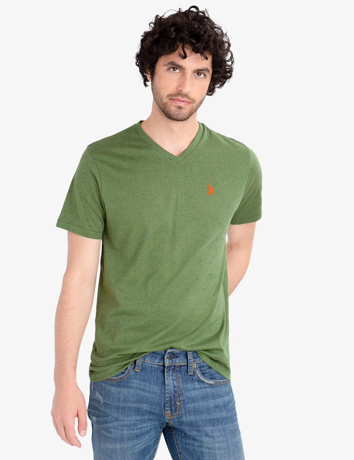 30794-twisted-yarn-crew-neck-t-shirt-5.webp TWISTED YARN CREW NECK T-SHIRT