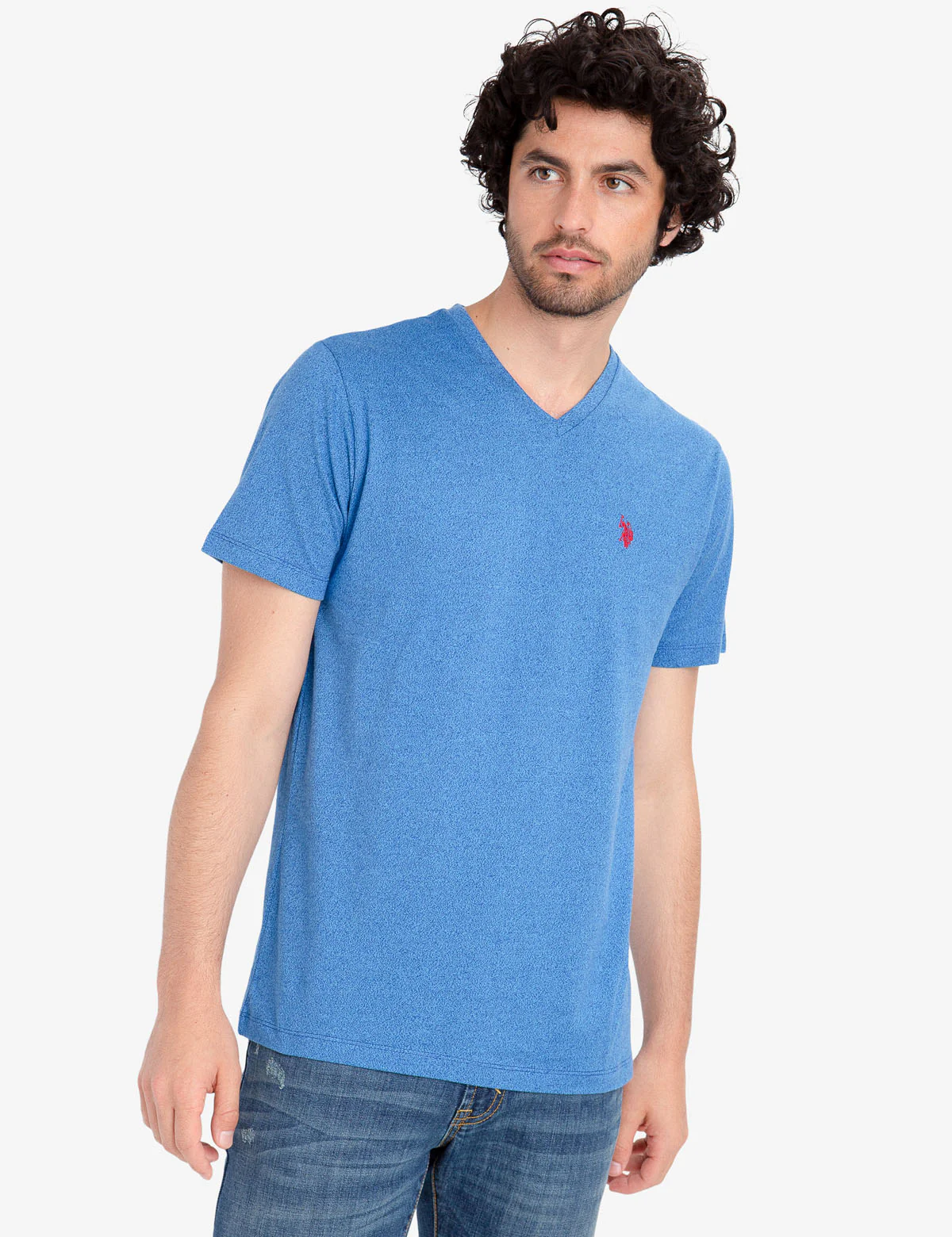 30794-twisted-yarn-crew-neck-t-shirt-6.webp TWISTED YARN CREW NECK T-SHIRT