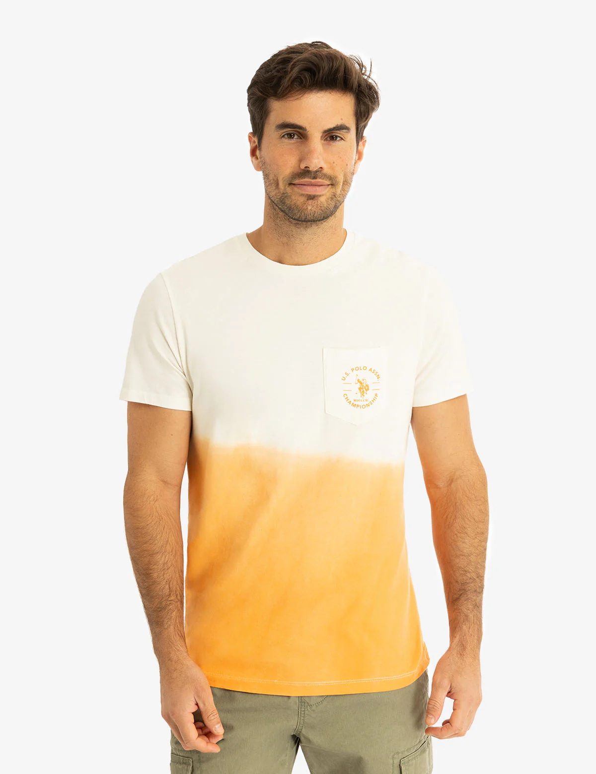 30963-crew-neck-dip-dye-t-shirt-with-pocket-10.webp CREW NECK DIP DYE T-SHIRT WITH POCKET