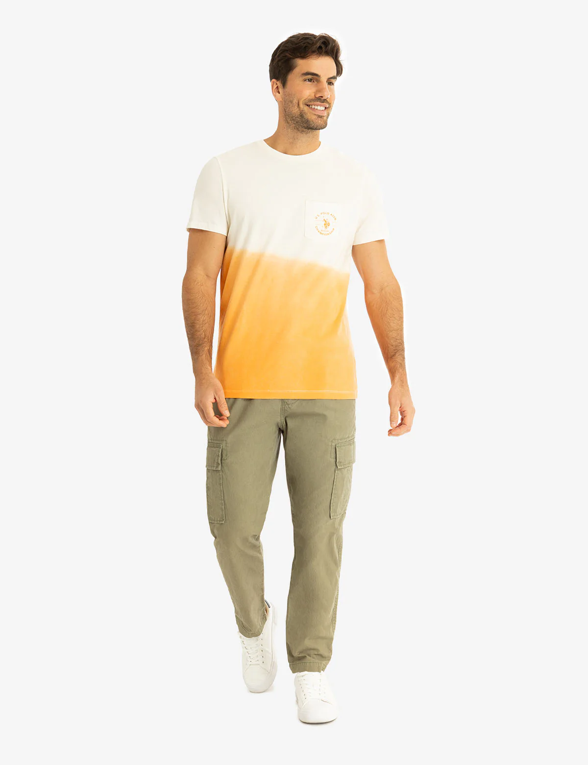 30963-crew-neck-dip-dye-t-shirt-with-pocket-11.webp CREW NECK DIP DYE T-SHIRT WITH POCKET