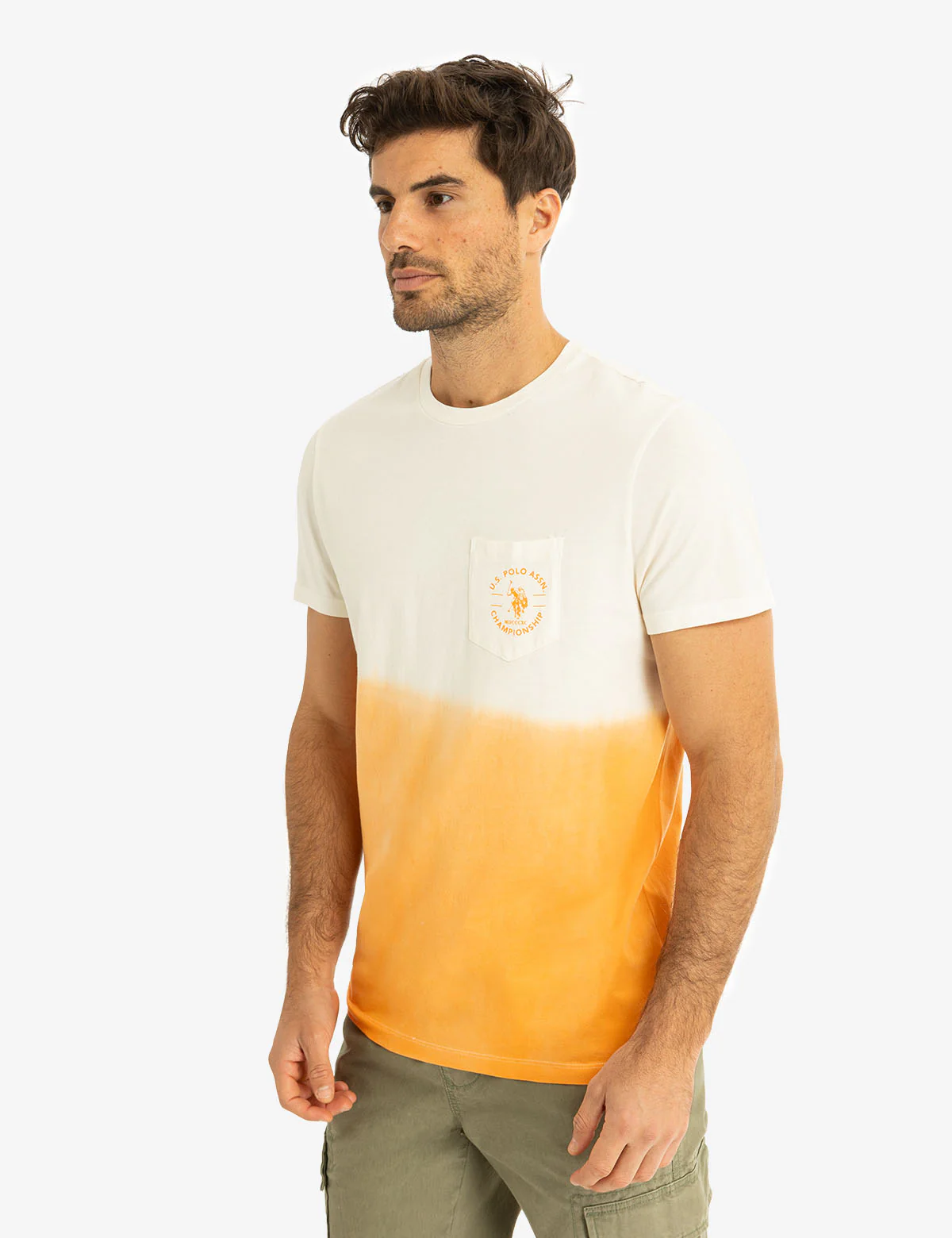 30963-crew-neck-dip-dye-t-shirt-with-pocket-12.webp CREW NECK DIP DYE T-SHIRT WITH POCKET