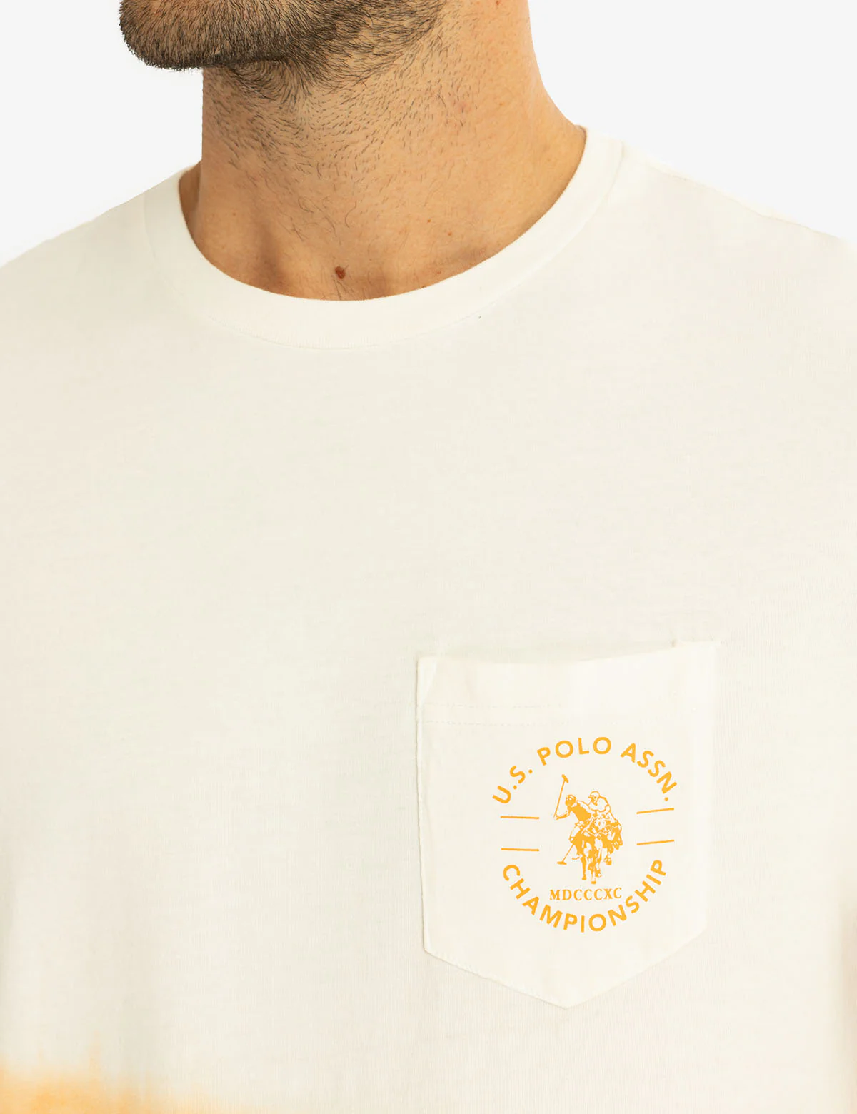 30963-crew-neck-dip-dye-t-shirt-with-pocket-13.webp CREW NECK DIP DYE T-SHIRT WITH POCKET