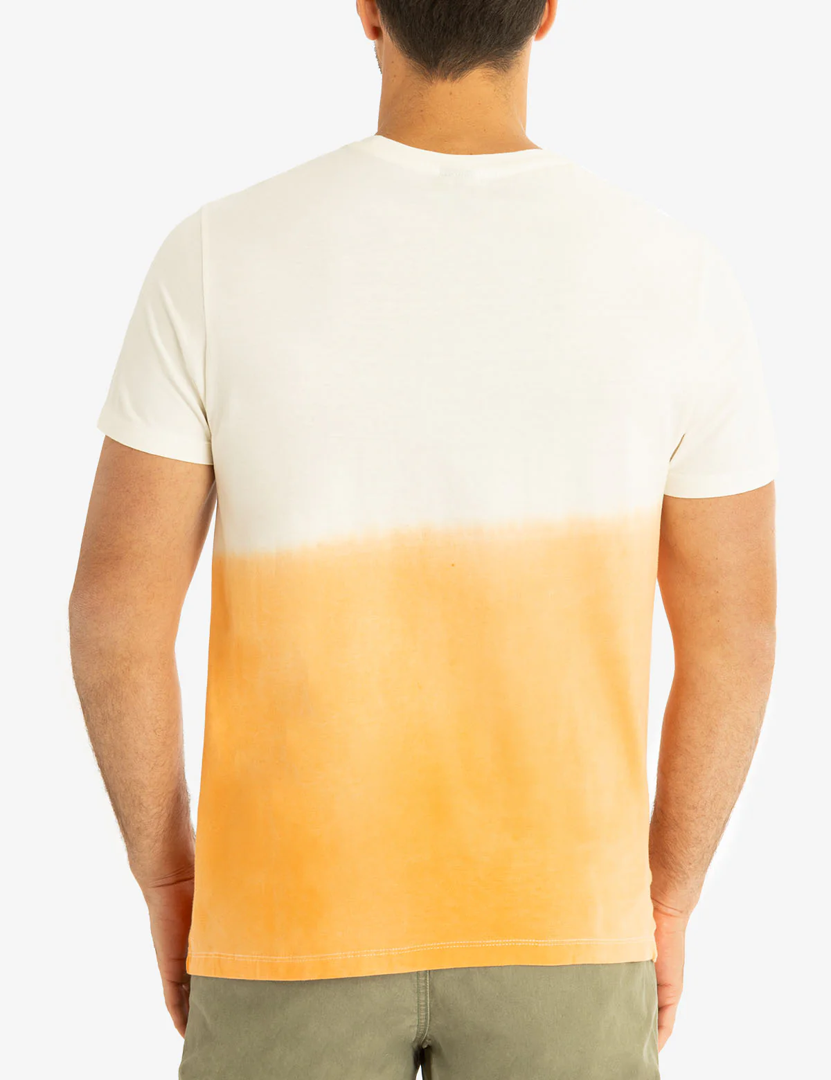 30963-crew-neck-dip-dye-t-shirt-with-pocket-14.webp CREW NECK DIP DYE T-SHIRT WITH POCKET