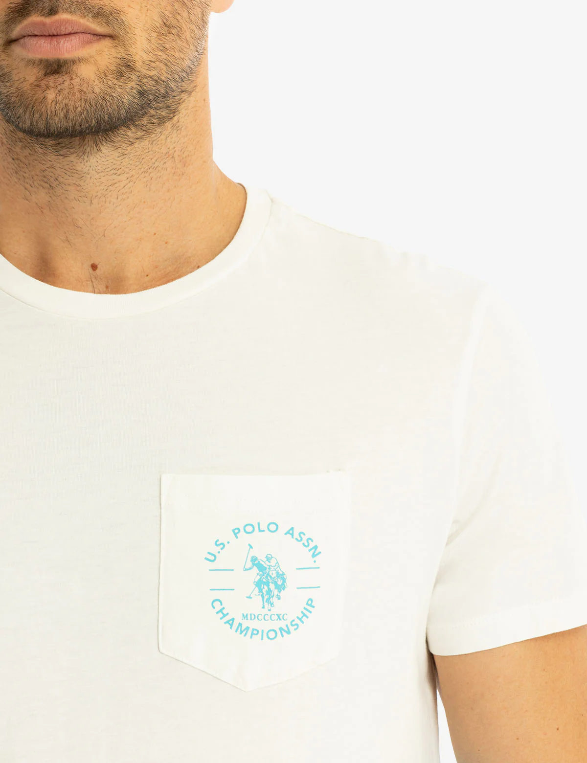 30963-crew-neck-dip-dye-t-shirt-with-pocket-7.webp CREW NECK DIP DYE T-SHIRT WITH POCKET
