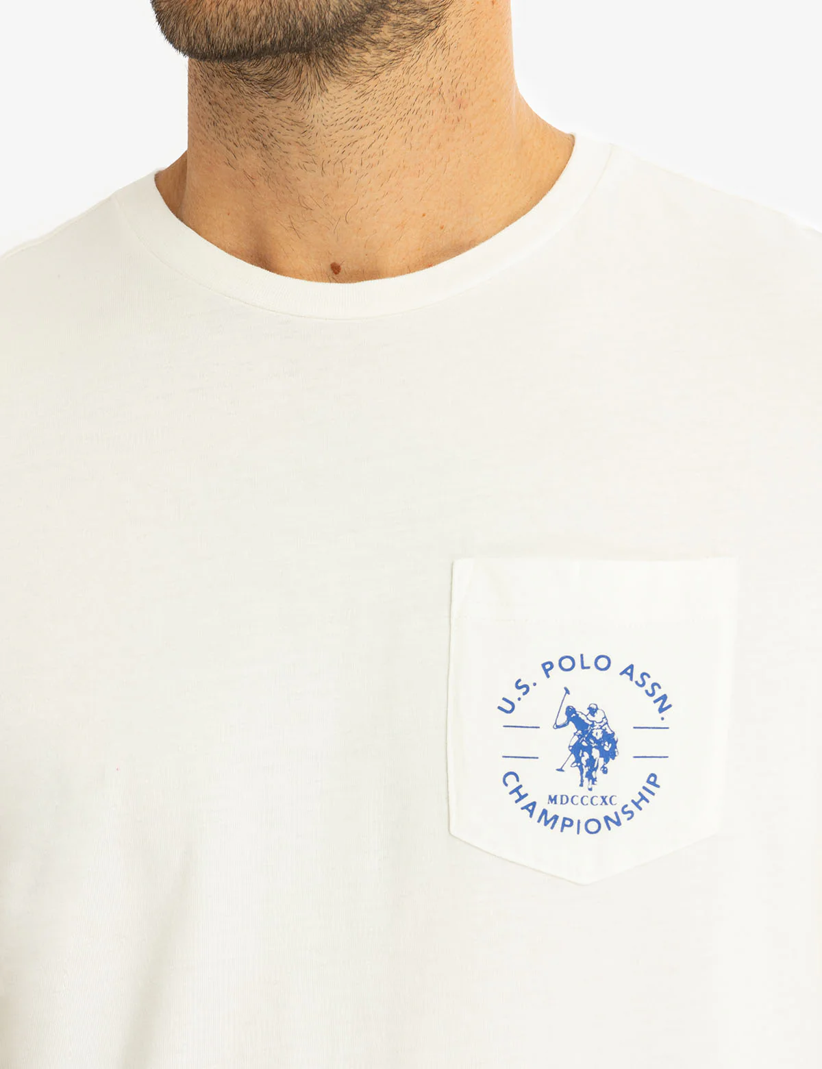 30963-crew-neck-dip-dye-t-shirt-with-pocket-8.webp CREW NECK DIP DYE T-SHIRT WITH POCKET