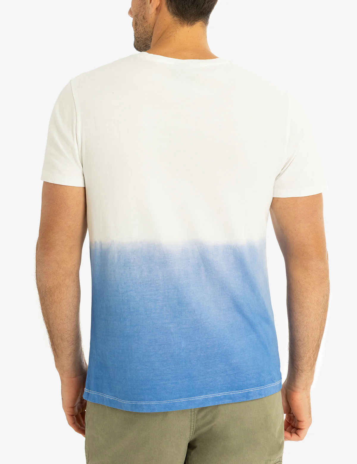 30963-crew-neck-dip-dye-t-shirt-with-pocket-9.webp CREW NECK DIP DYE T-SHIRT WITH POCKET