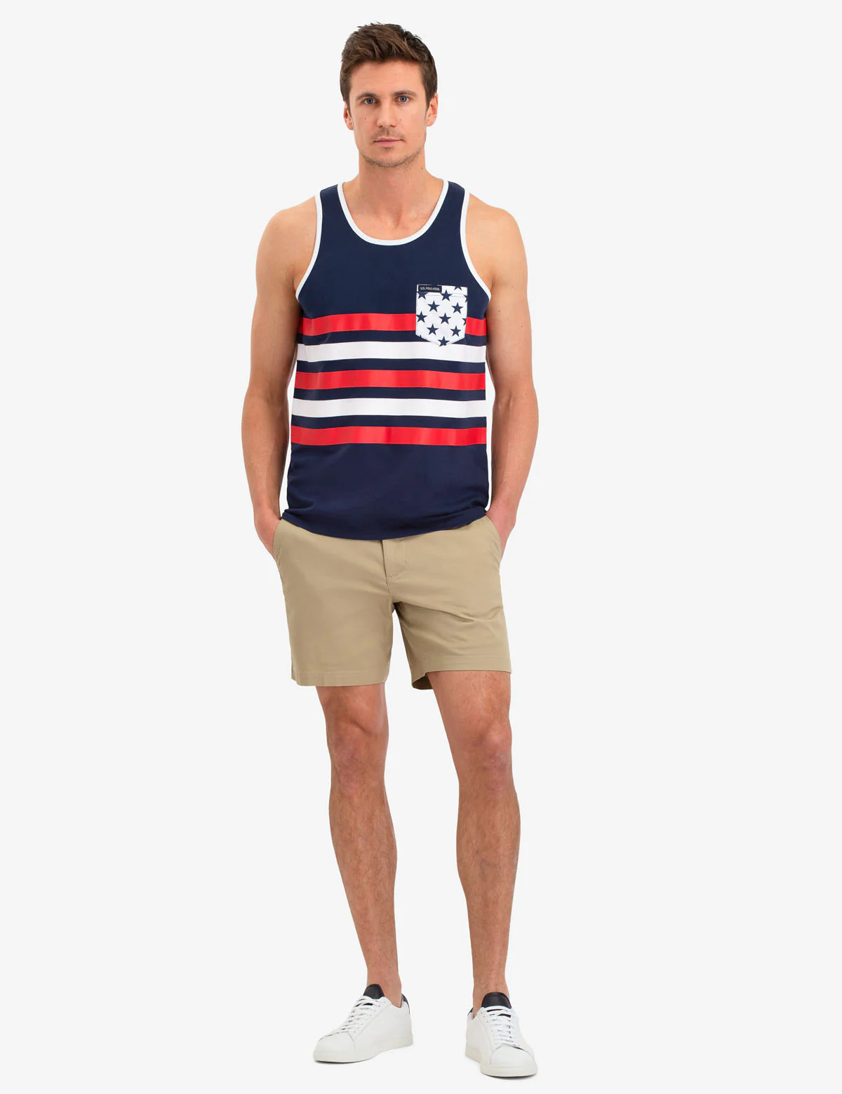 30996-striped-star-pocket-tank-2.webp STRIPED STAR POCKET TANK
